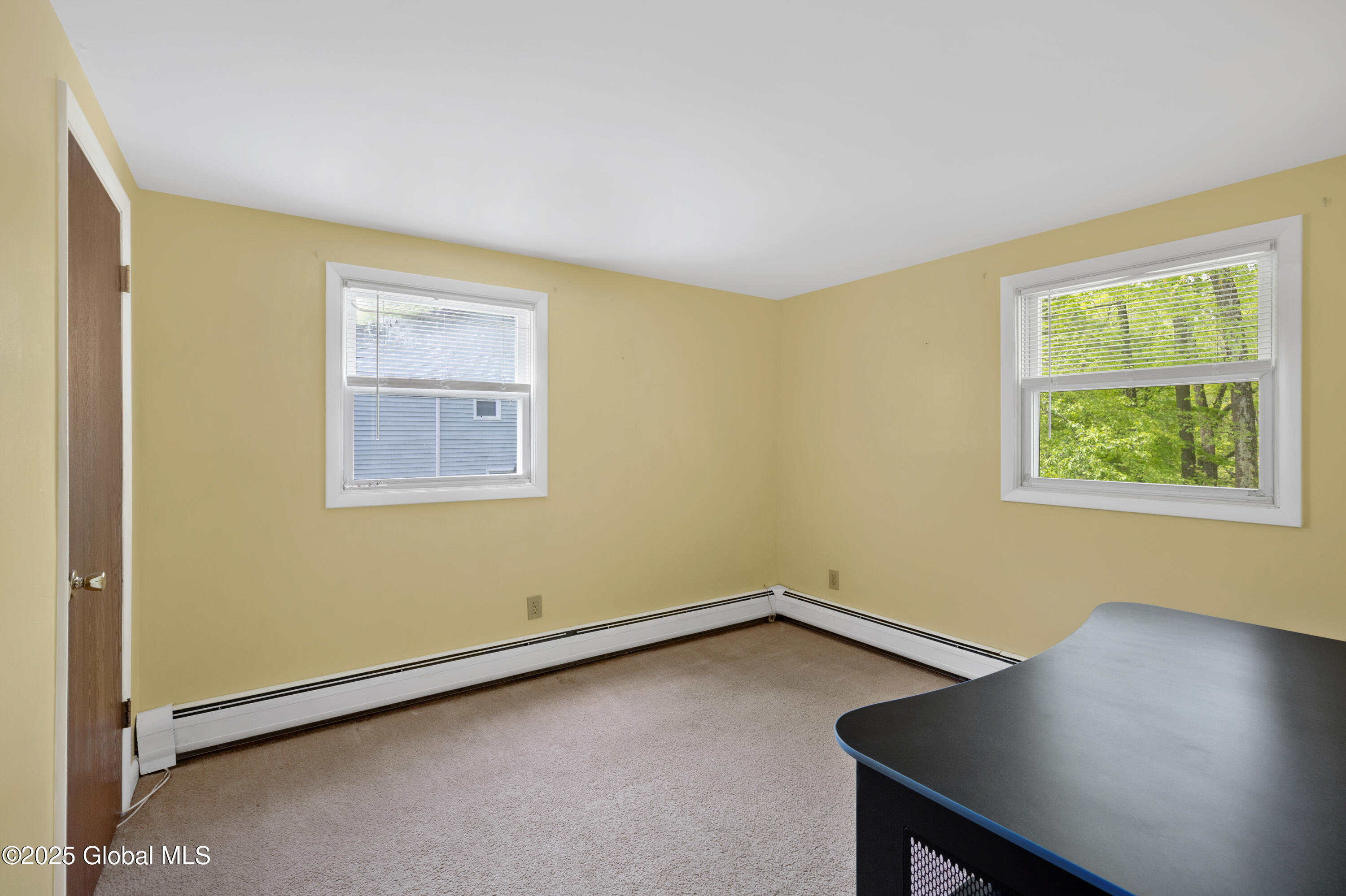 43 Brookline Drive, Clifton Park, New York image 19