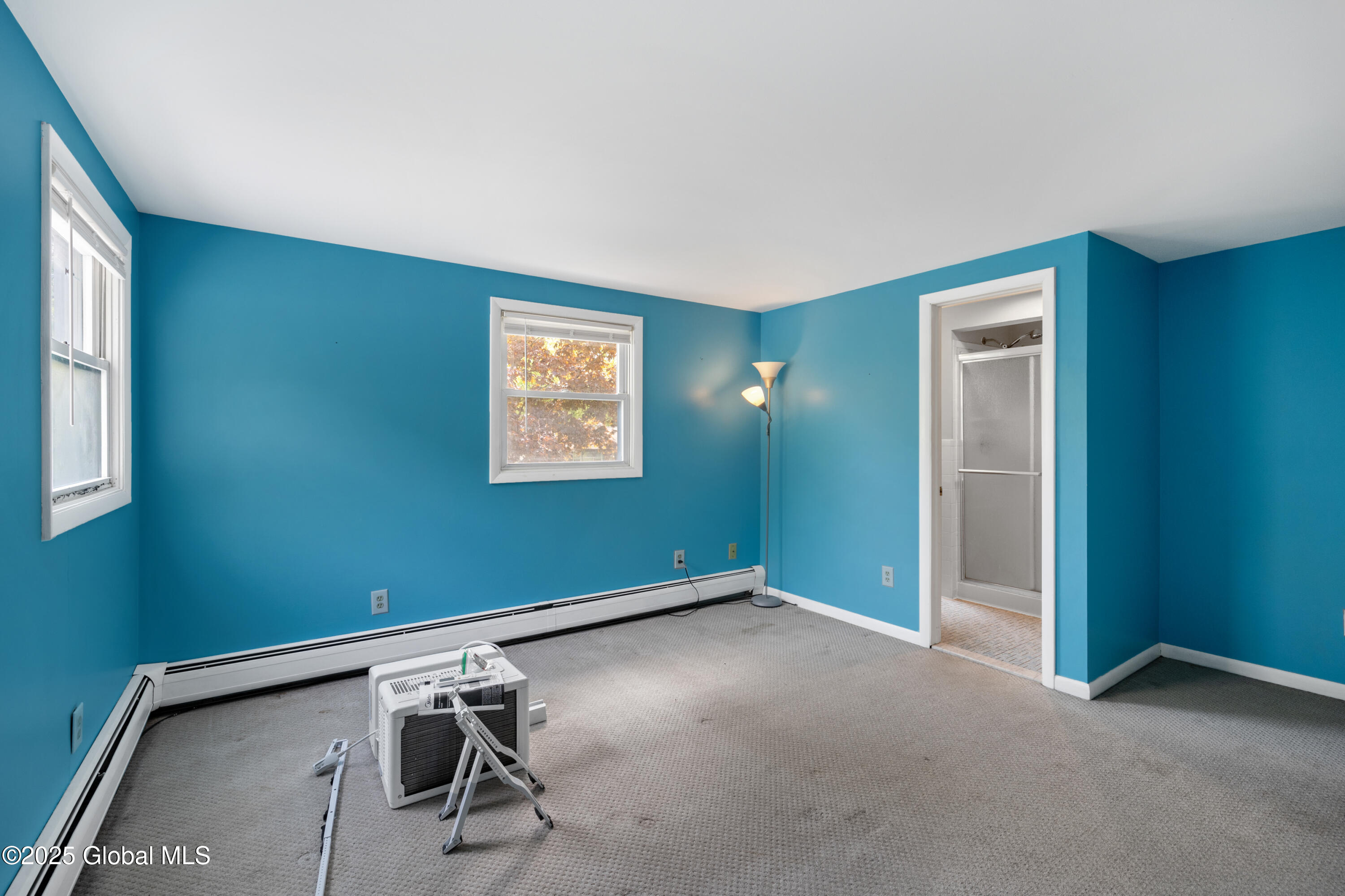 43 Brookline Drive, Clifton Park, New York image 17