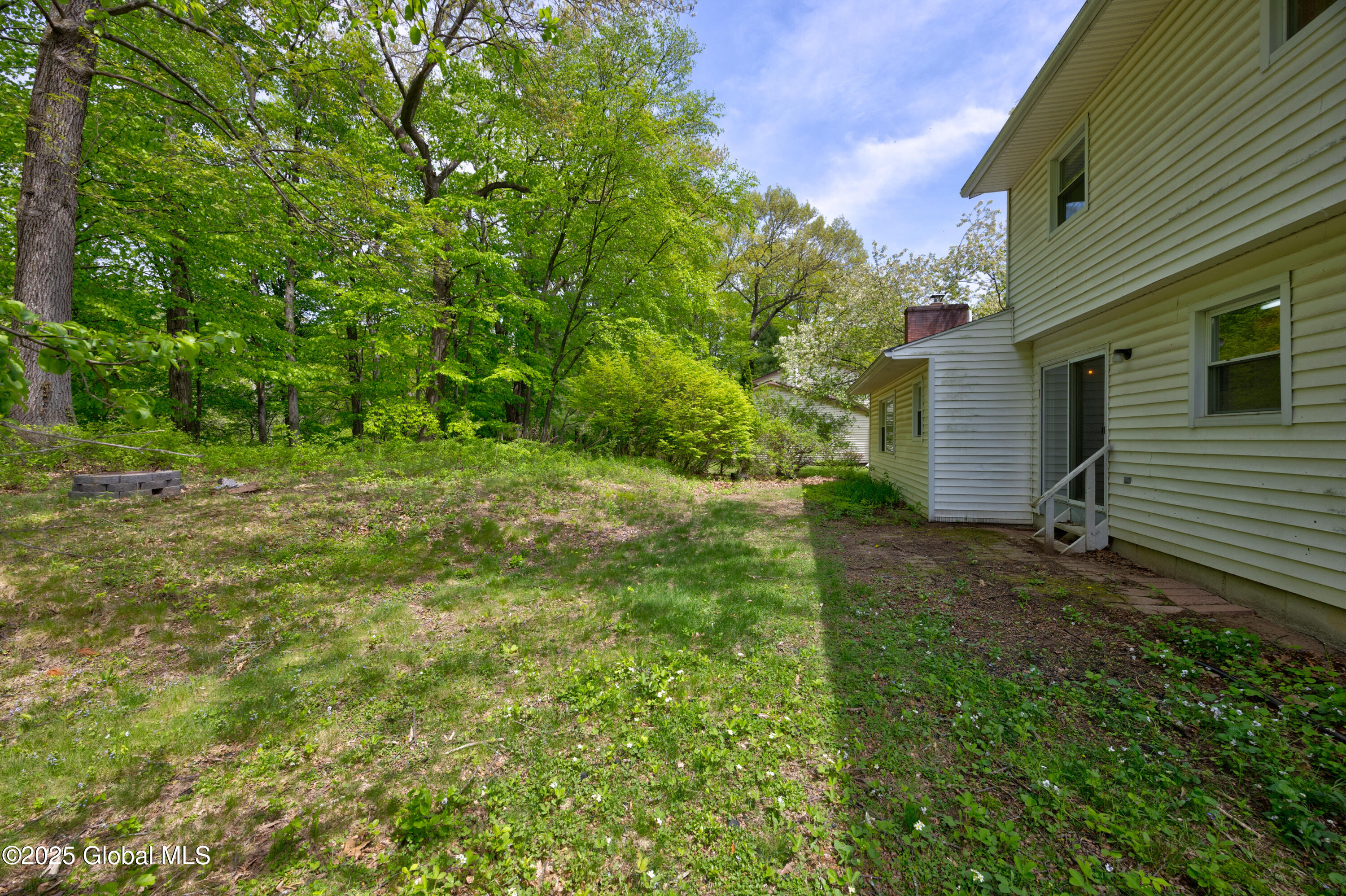 43 Brookline Drive, Clifton Park, New York image 30