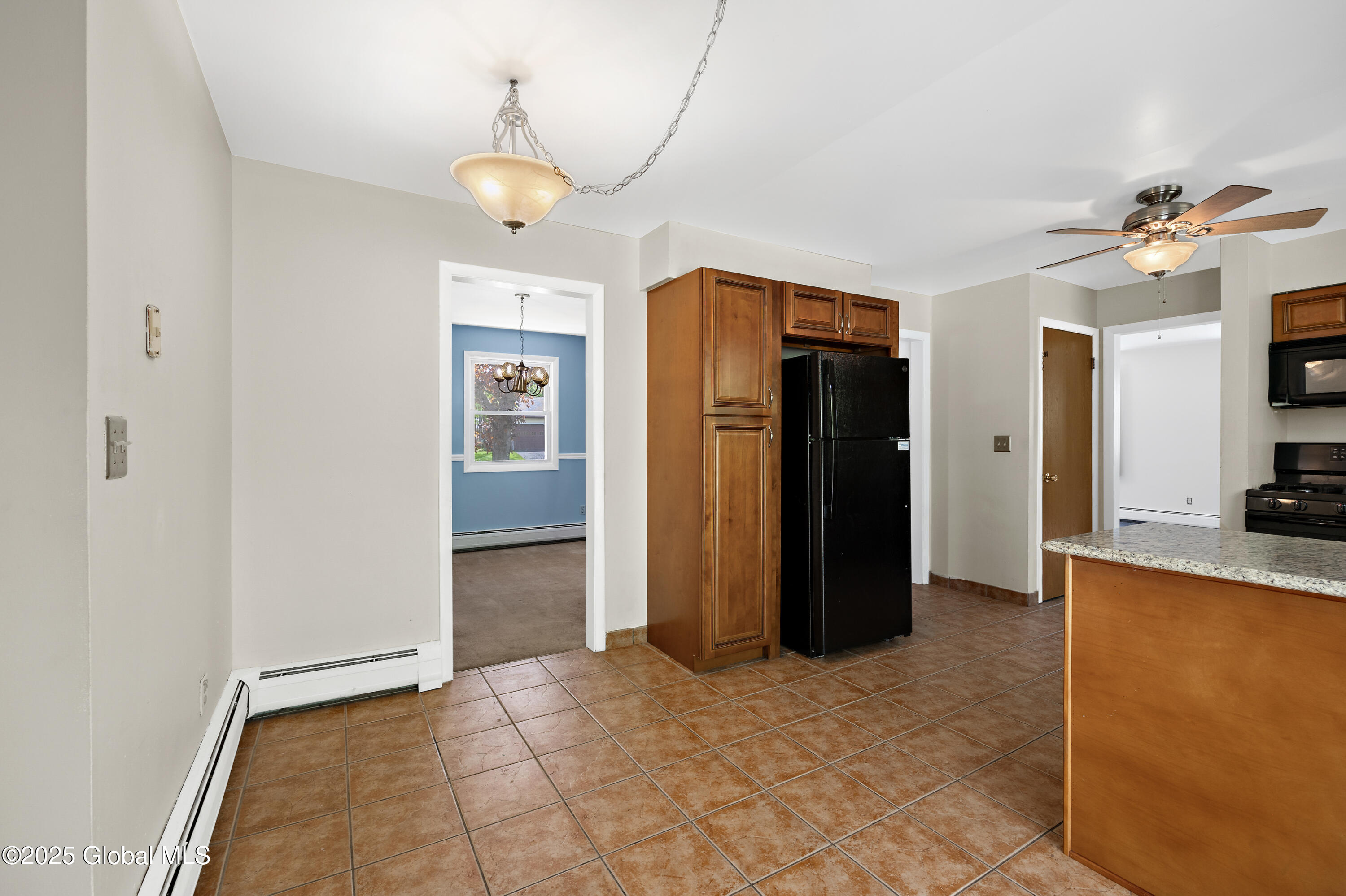 43 Brookline Drive, Clifton Park, New York image 11