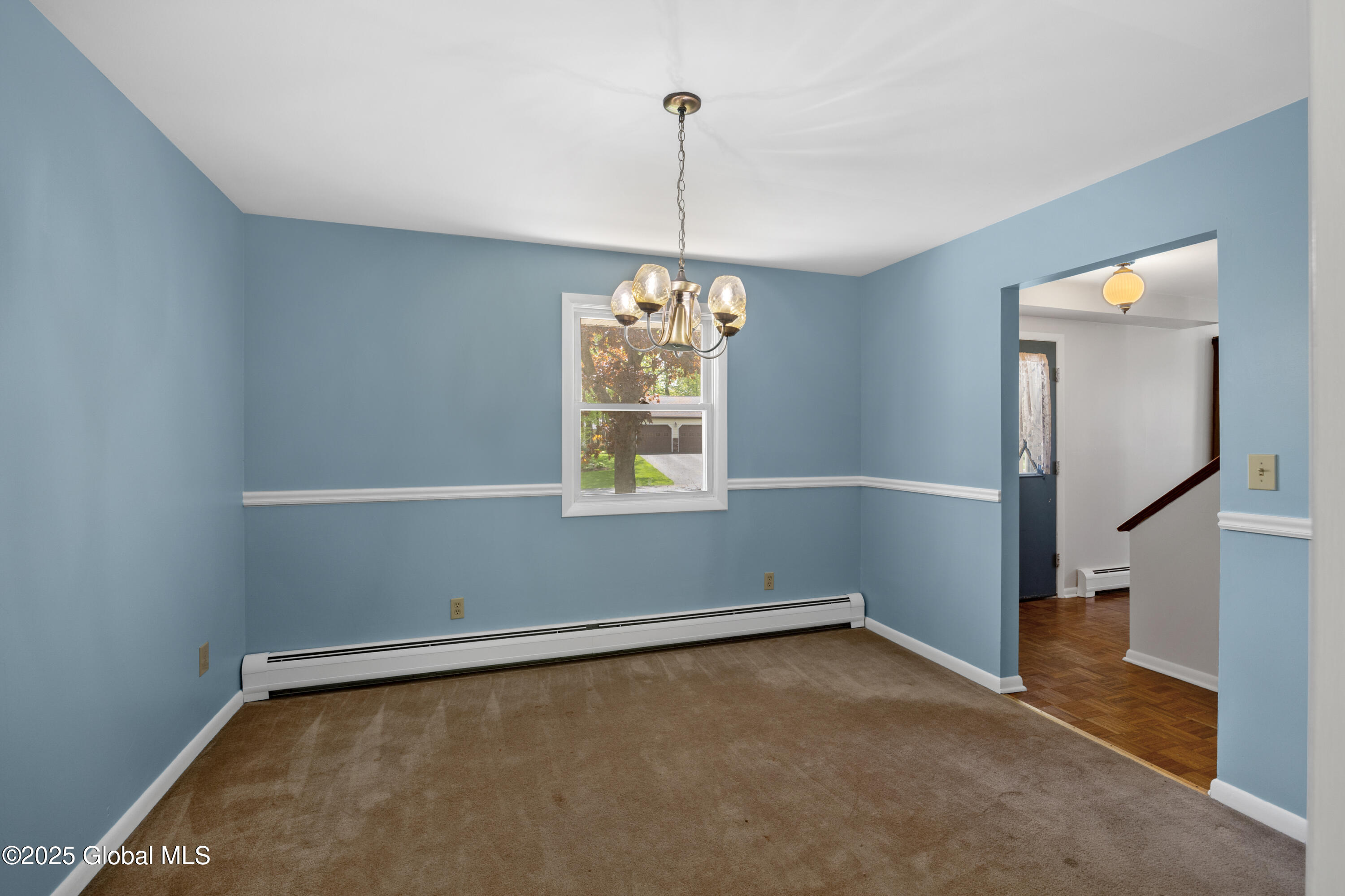 43 Brookline Drive, Clifton Park, New York image 10