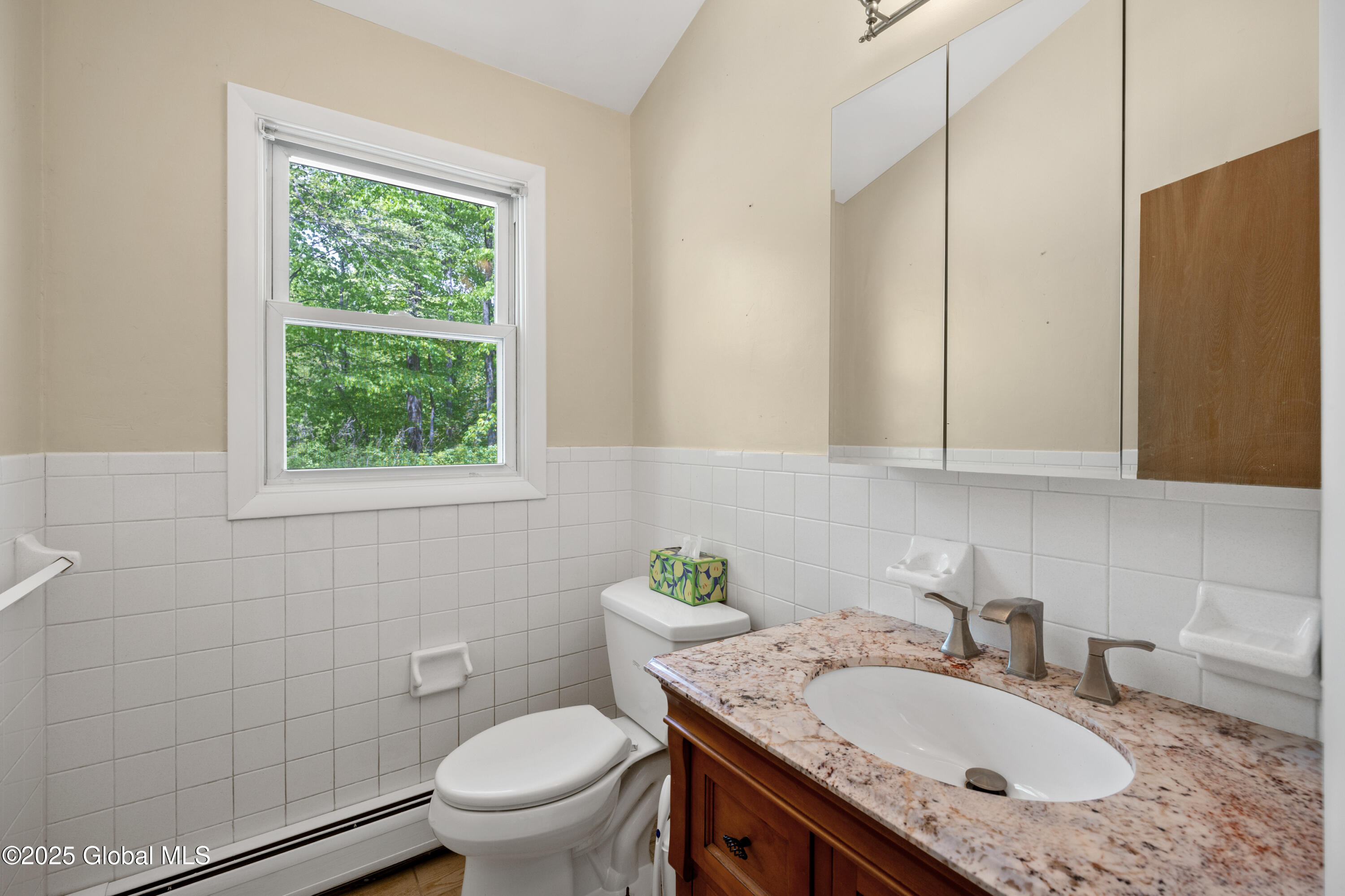 43 Brookline Drive, Clifton Park, New York image 12
