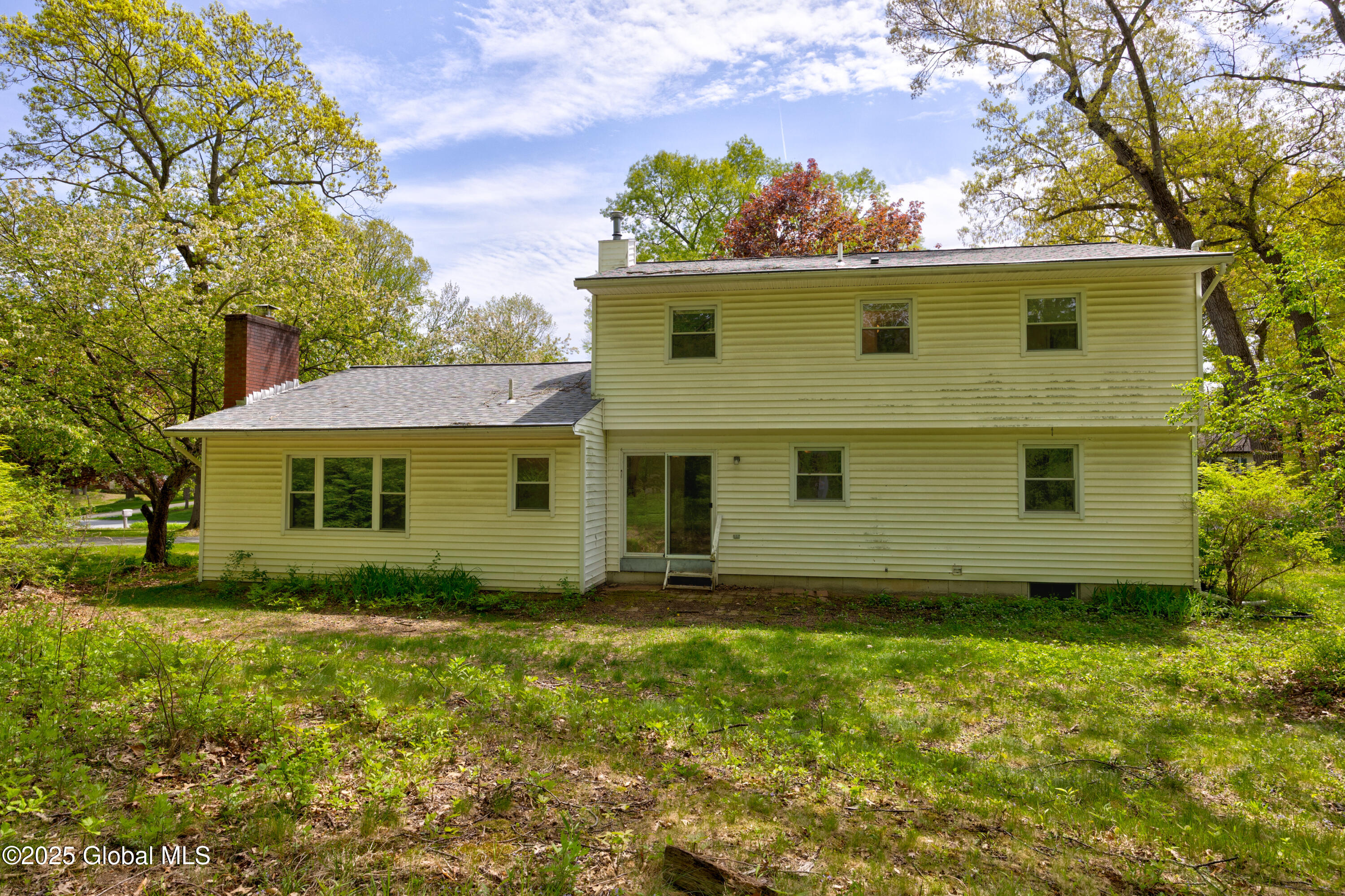 43 Brookline Drive, Clifton Park, New York image 32