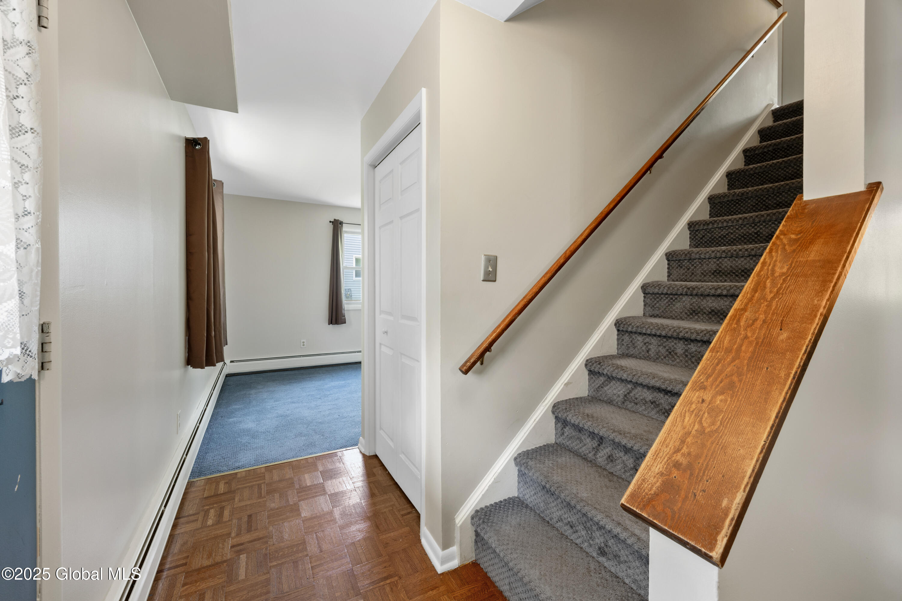 43 Brookline Drive, Clifton Park, New York image 15