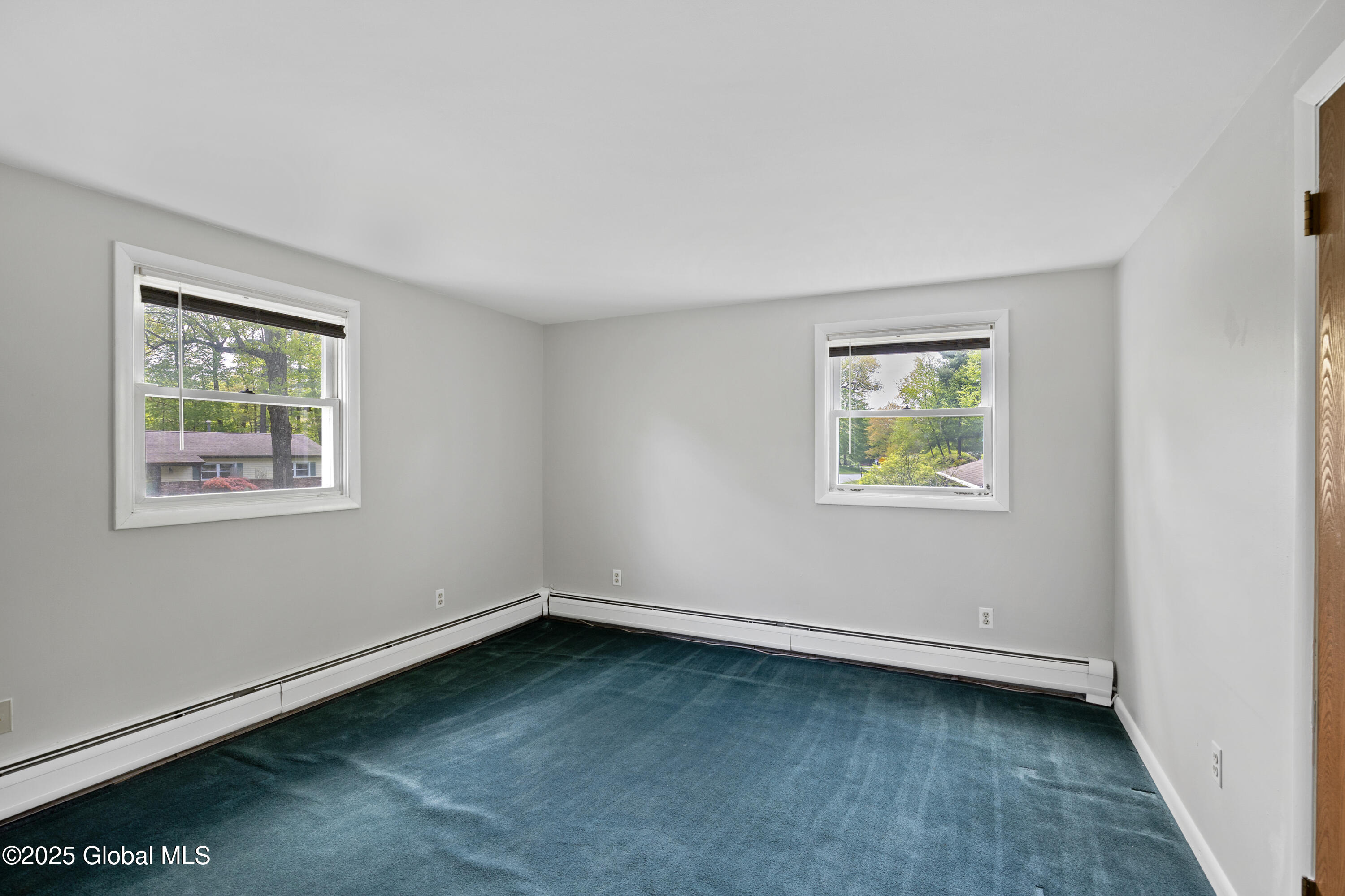 43 Brookline Drive, Clifton Park, New York image 23