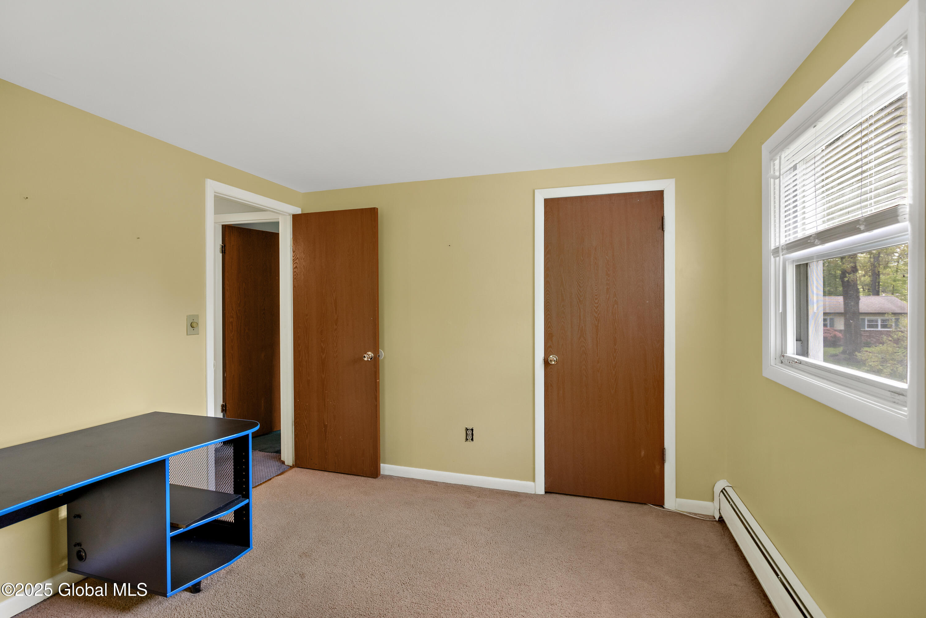 43 Brookline Drive, Clifton Park, New York image 20