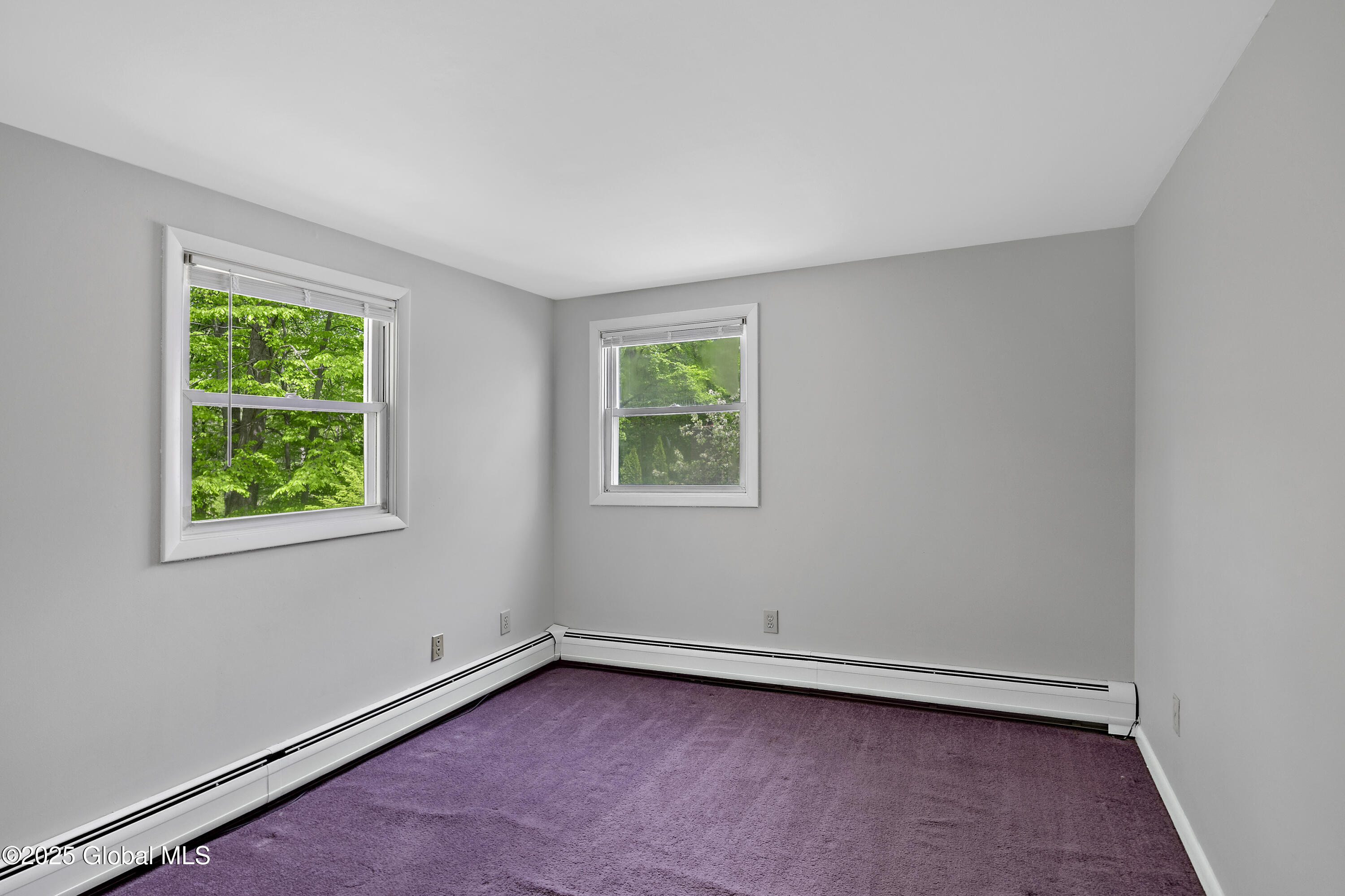 43 Brookline Drive, Clifton Park, New York image 21