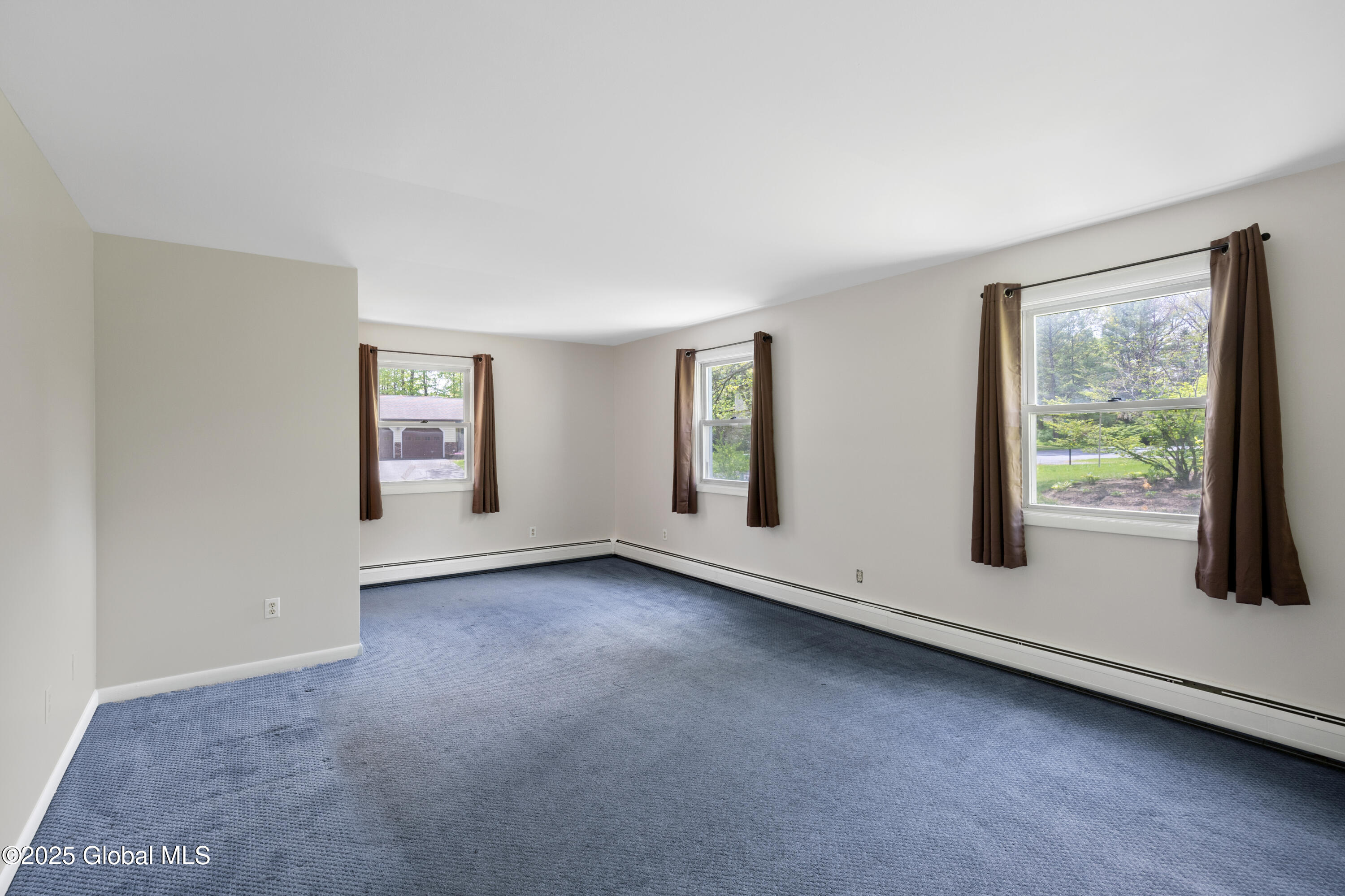 43 Brookline Drive, Clifton Park, New York image 5