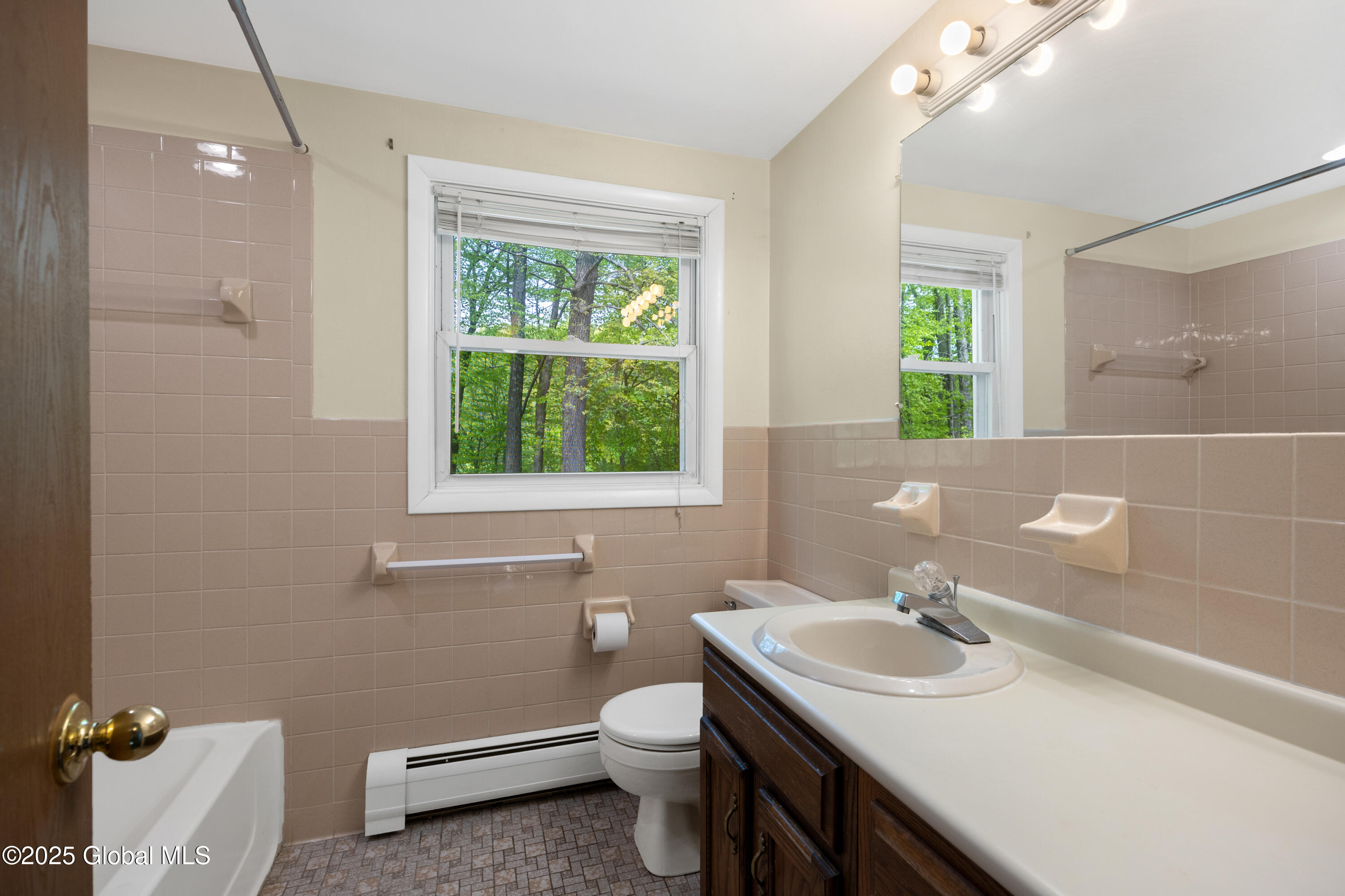 43 Brookline Drive, Clifton Park, New York image 25