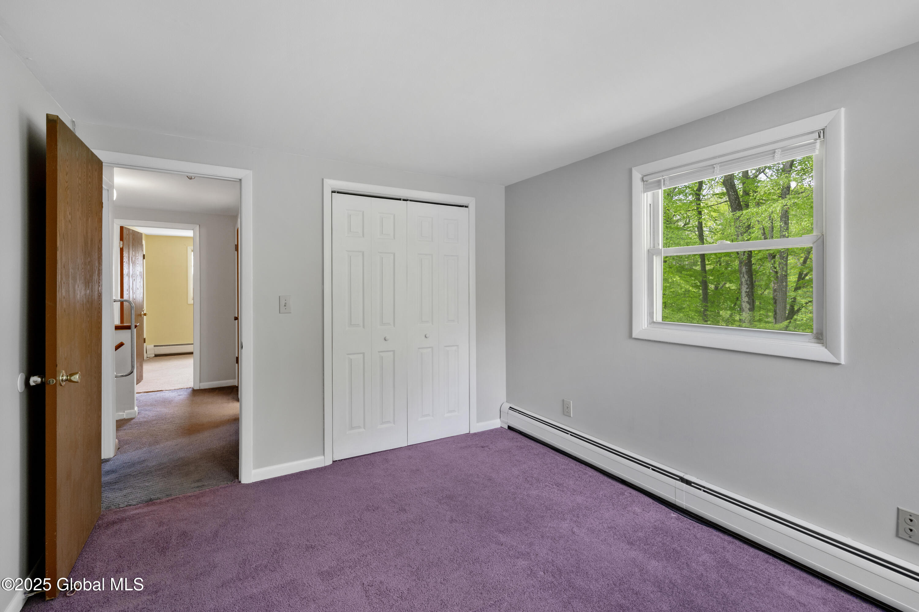 43 Brookline Drive, Clifton Park, New York image 22