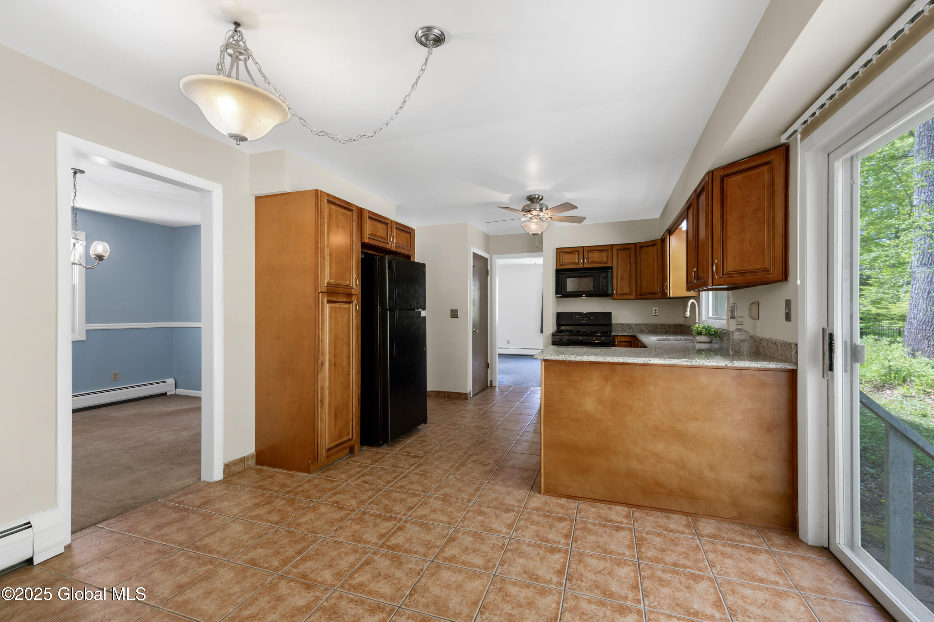43 Brookline Drive, Clifton Park, New York image 8