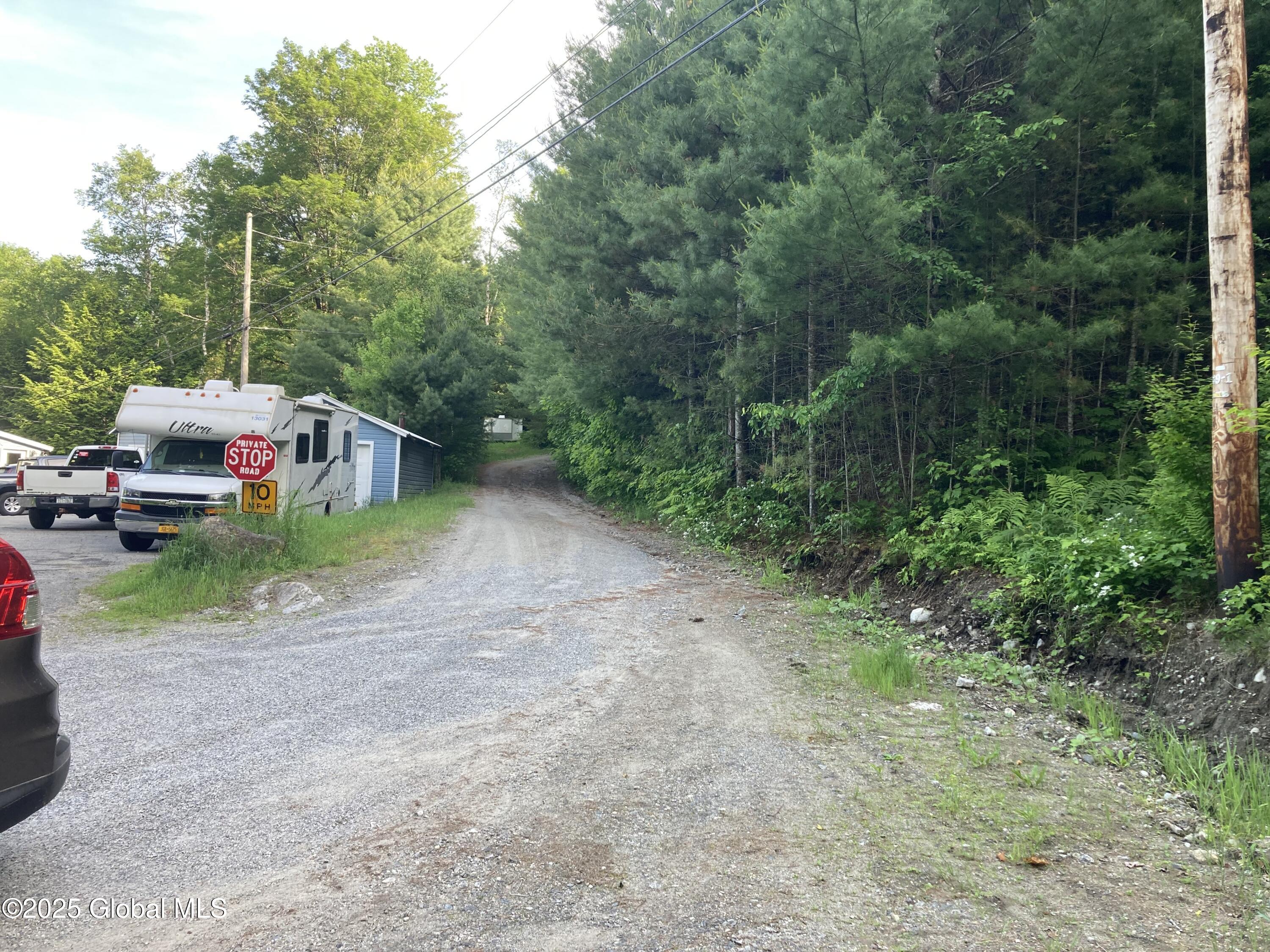 51 Sams Road