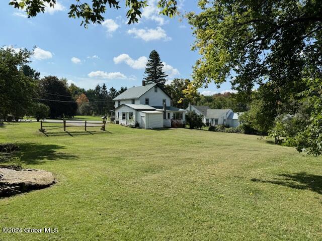 285 Us-20, Sharon Springs, New York image 12