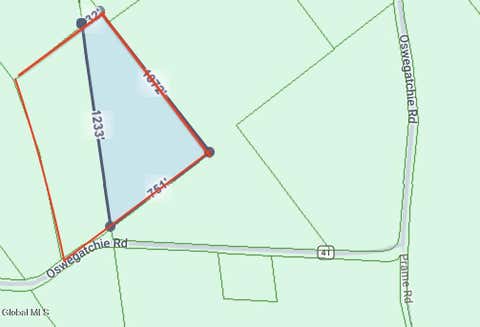 Photo for L14.023 Oswegatchie Road