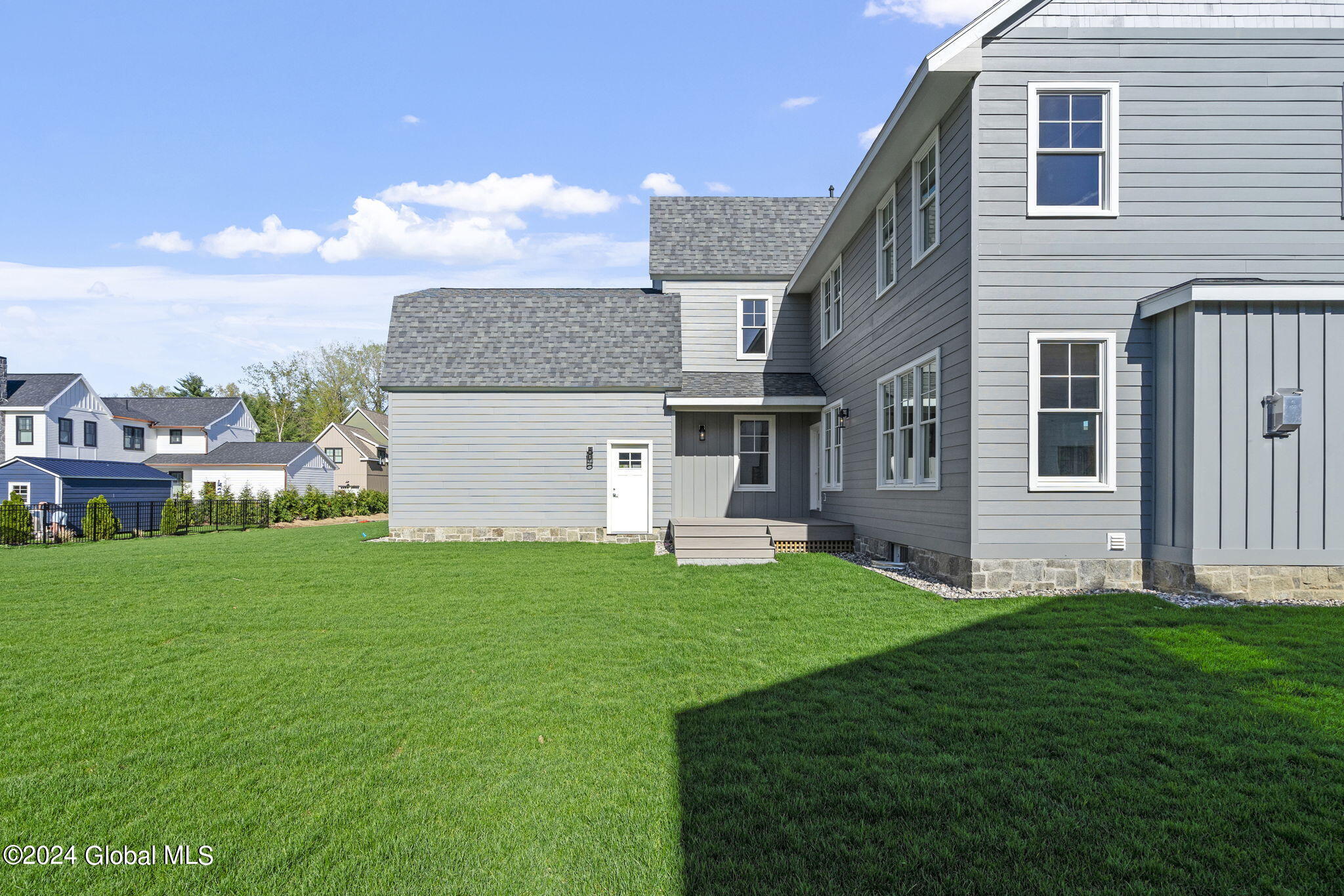 18 Aurora Avenue, Saratoga Springs, New York image 50