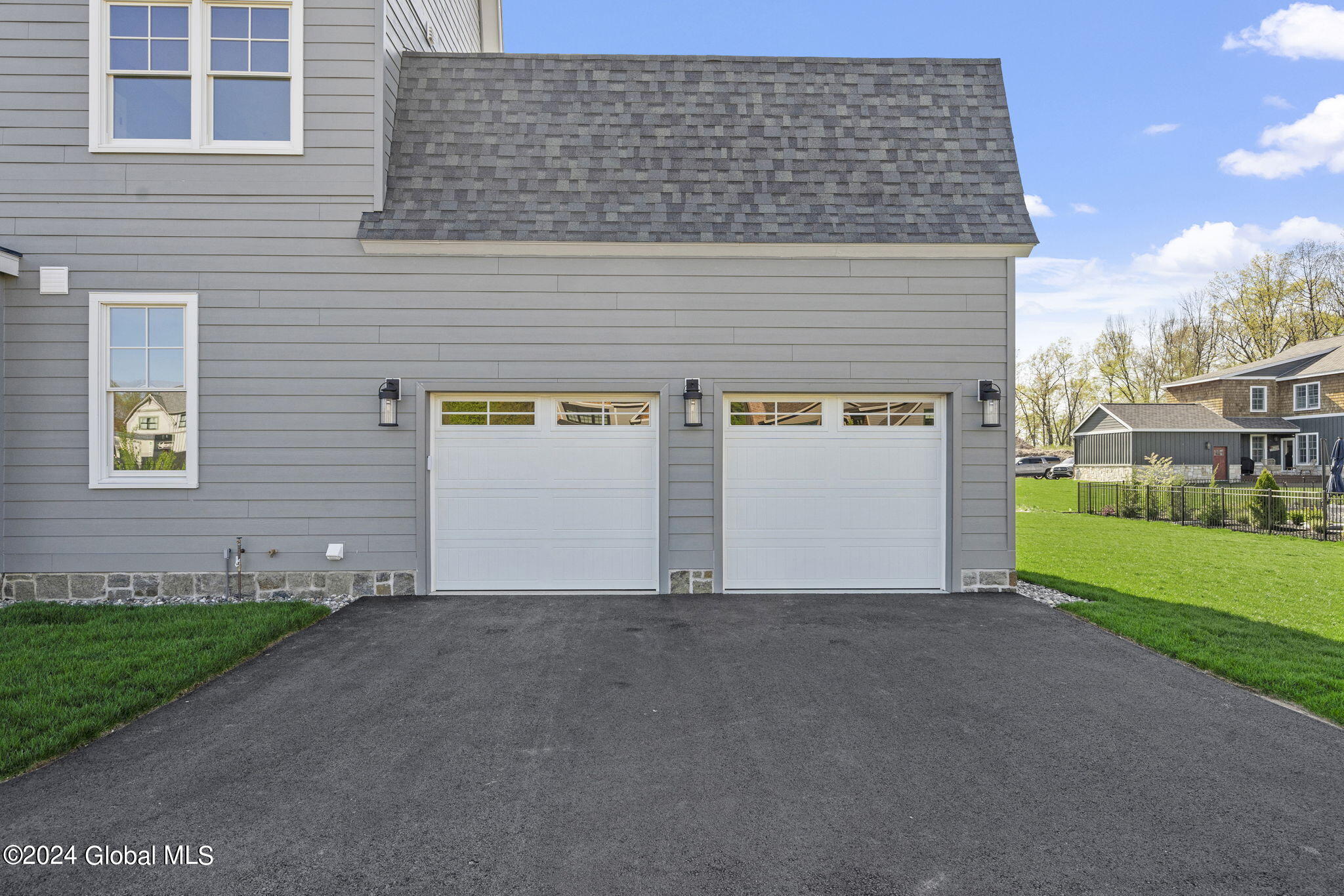 18 Aurora Avenue, Saratoga Springs, New York image 49