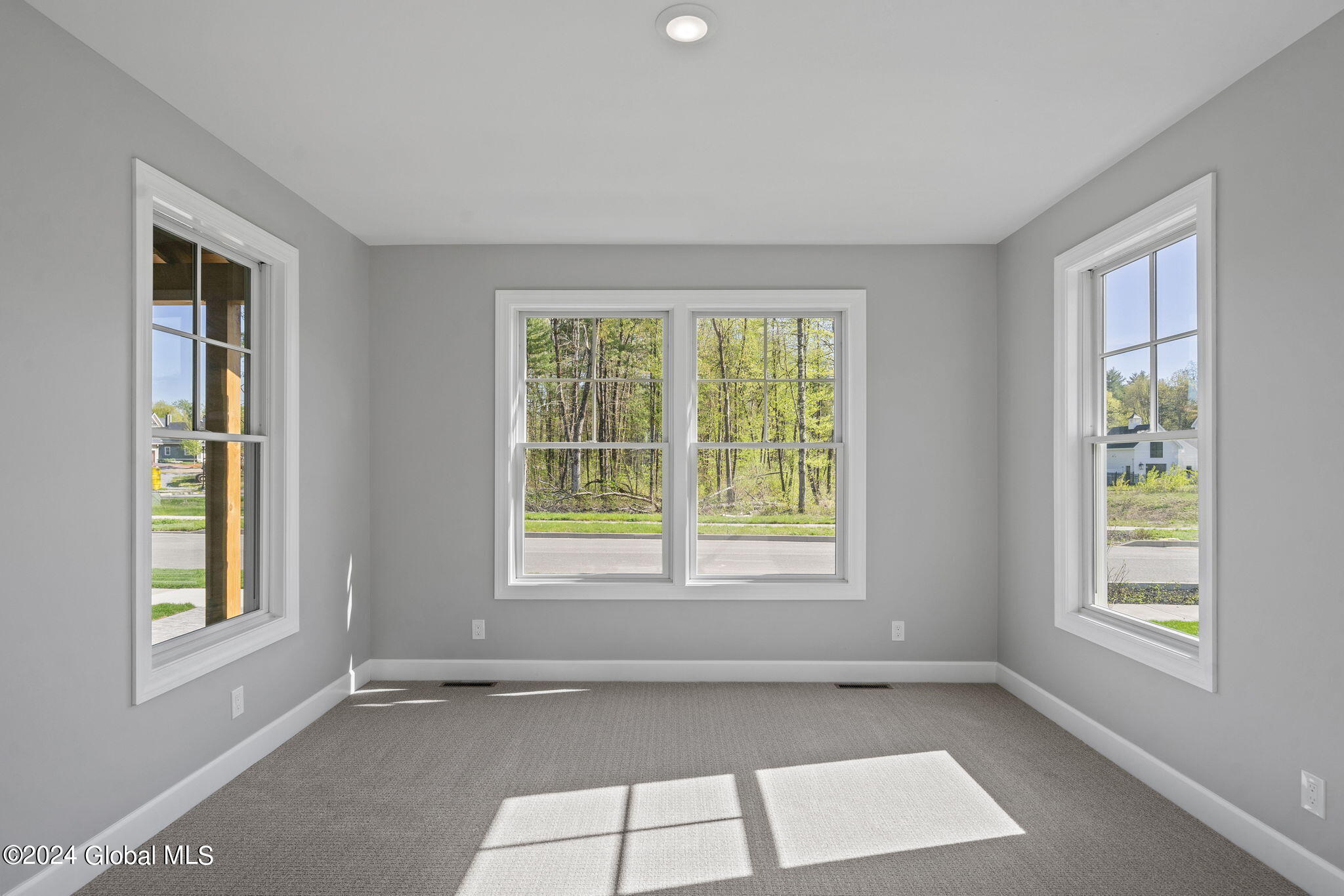 18 Aurora Avenue, Saratoga Springs, New York image 19