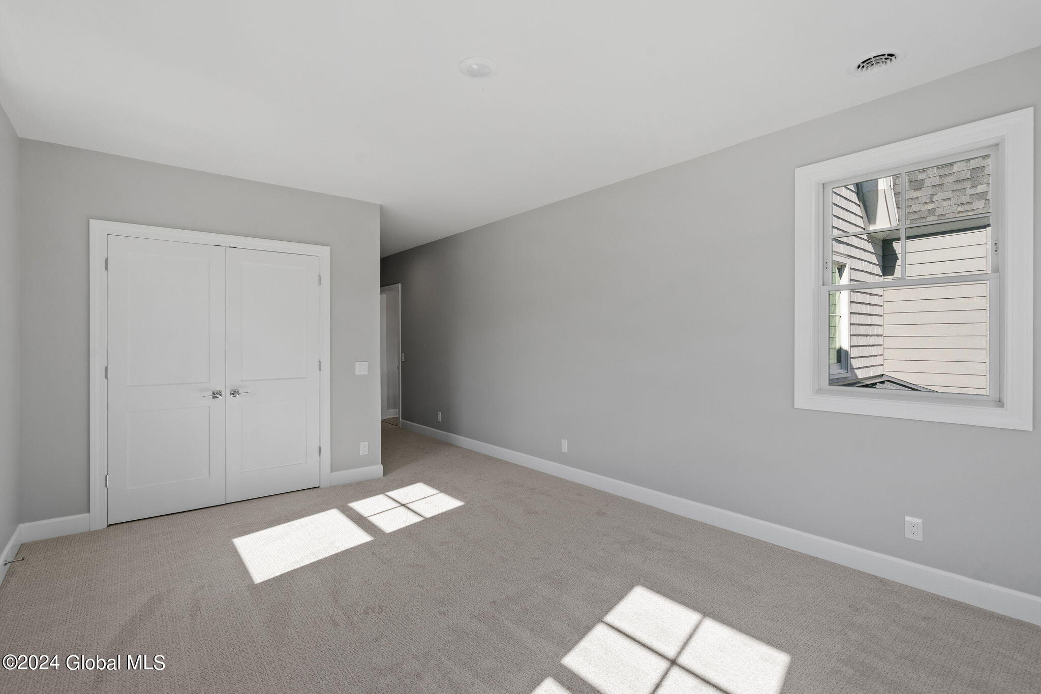 18 Aurora Avenue, Saratoga Springs, New York image 36