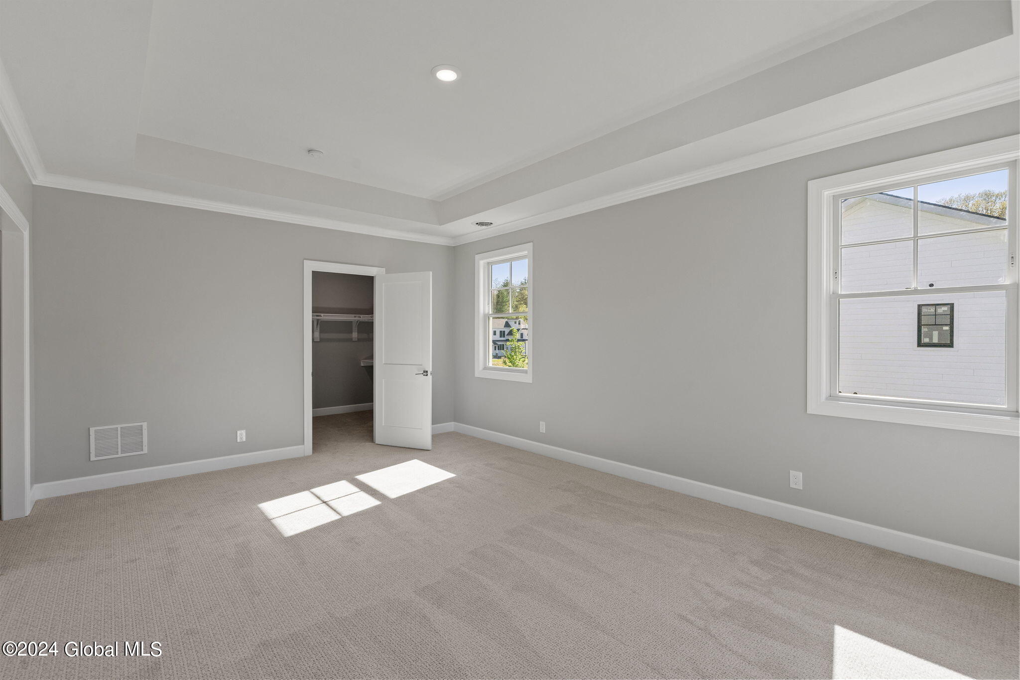 18 Aurora Avenue, Saratoga Springs, New York image 28
