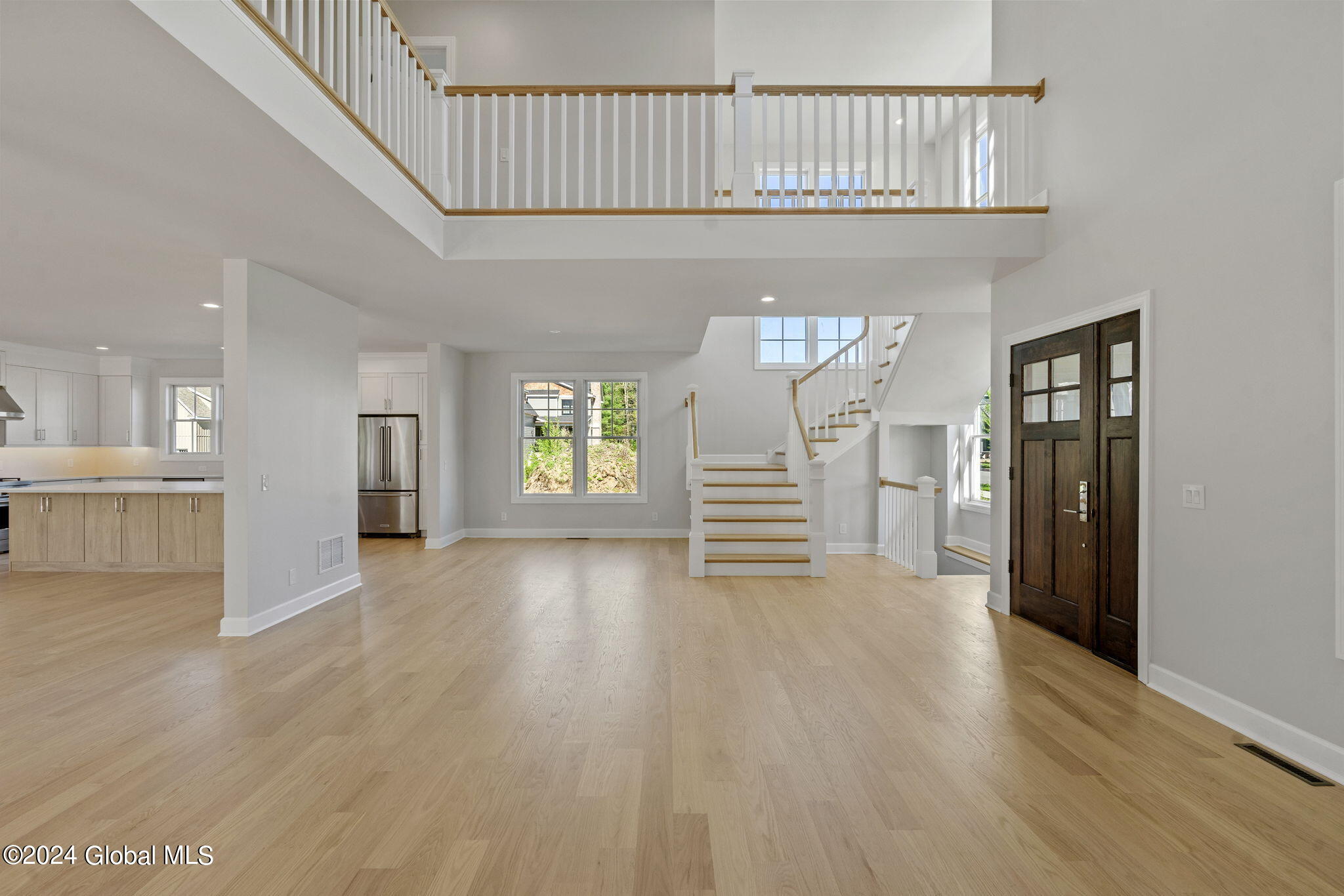 18 Aurora Avenue, Saratoga Springs, New York image 8