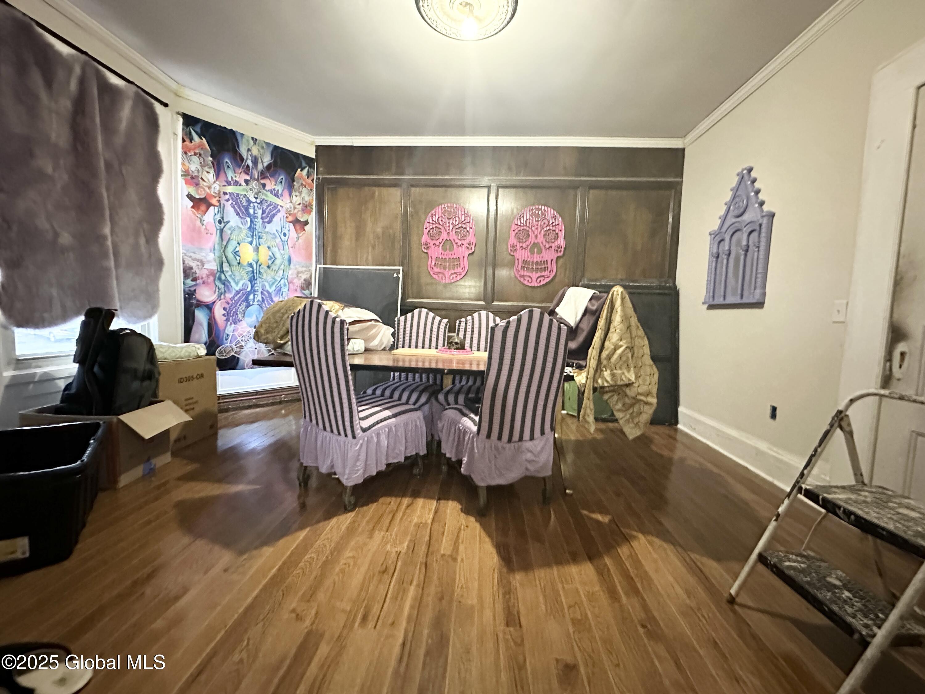 21 S Main Street, Berlin, New York image 6