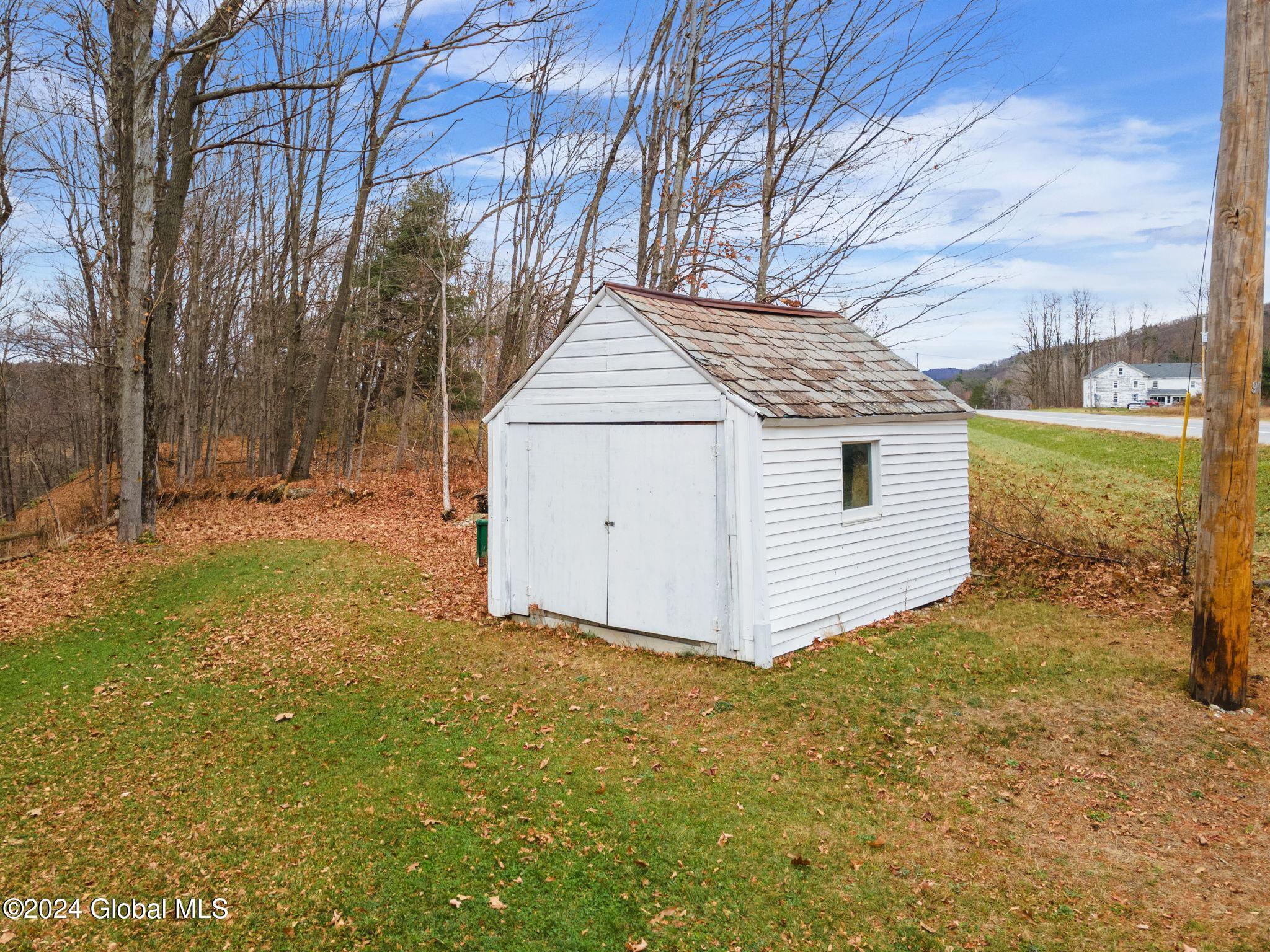 1301 State Route 313, Cambridge, New York image 32