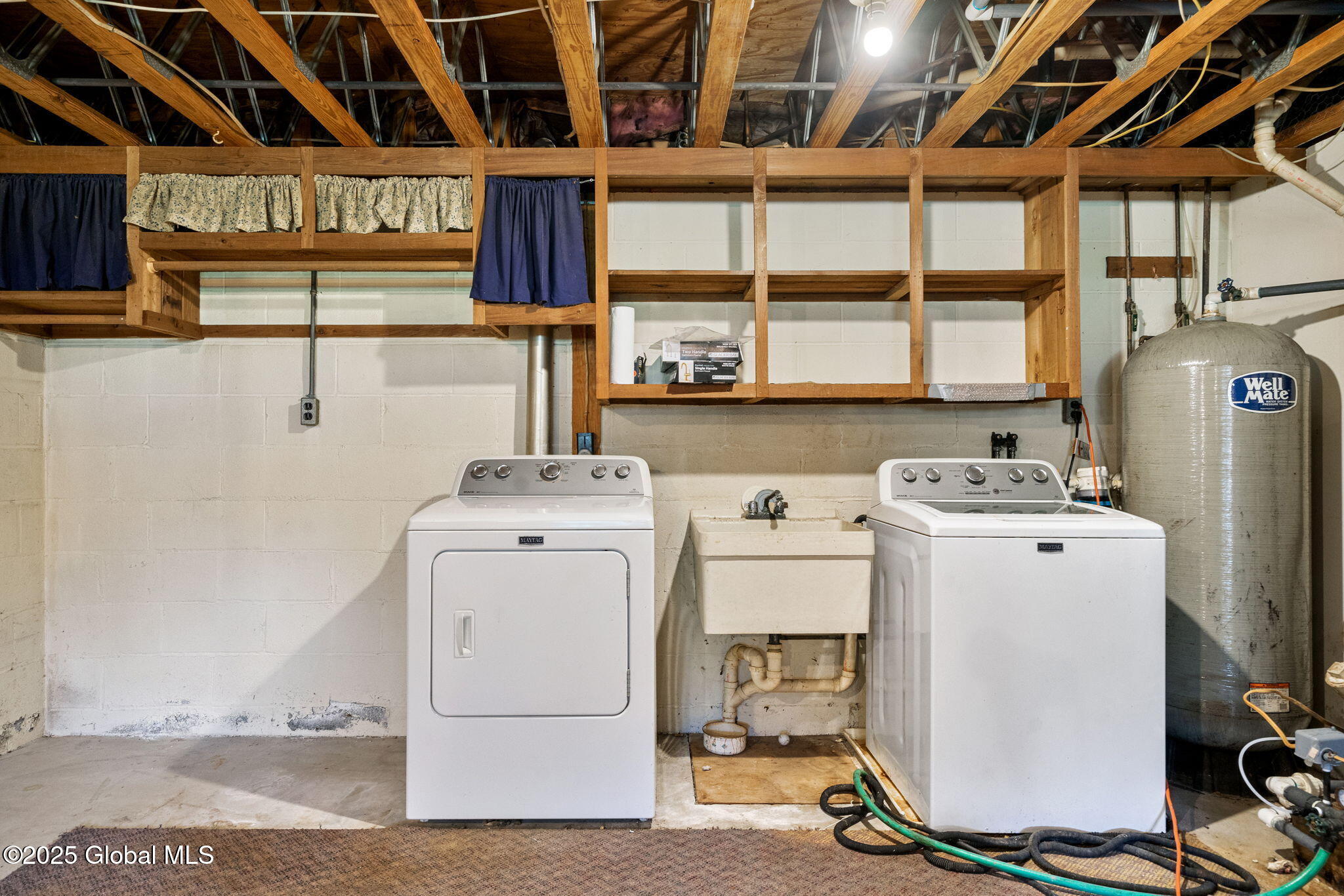 293 Tompkins Road, Ravena, New York image 32