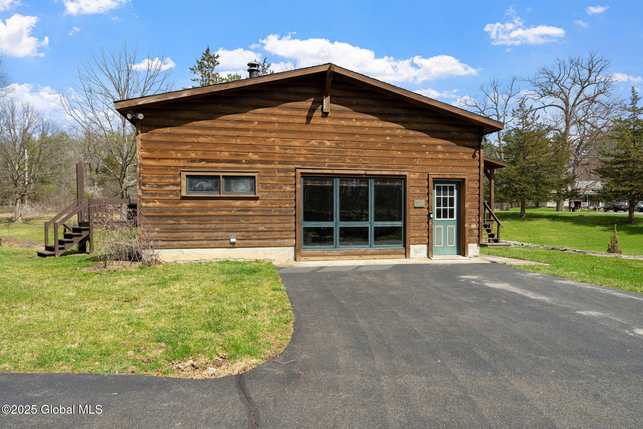 293 Tompkins Road, Ravena, New York image 48