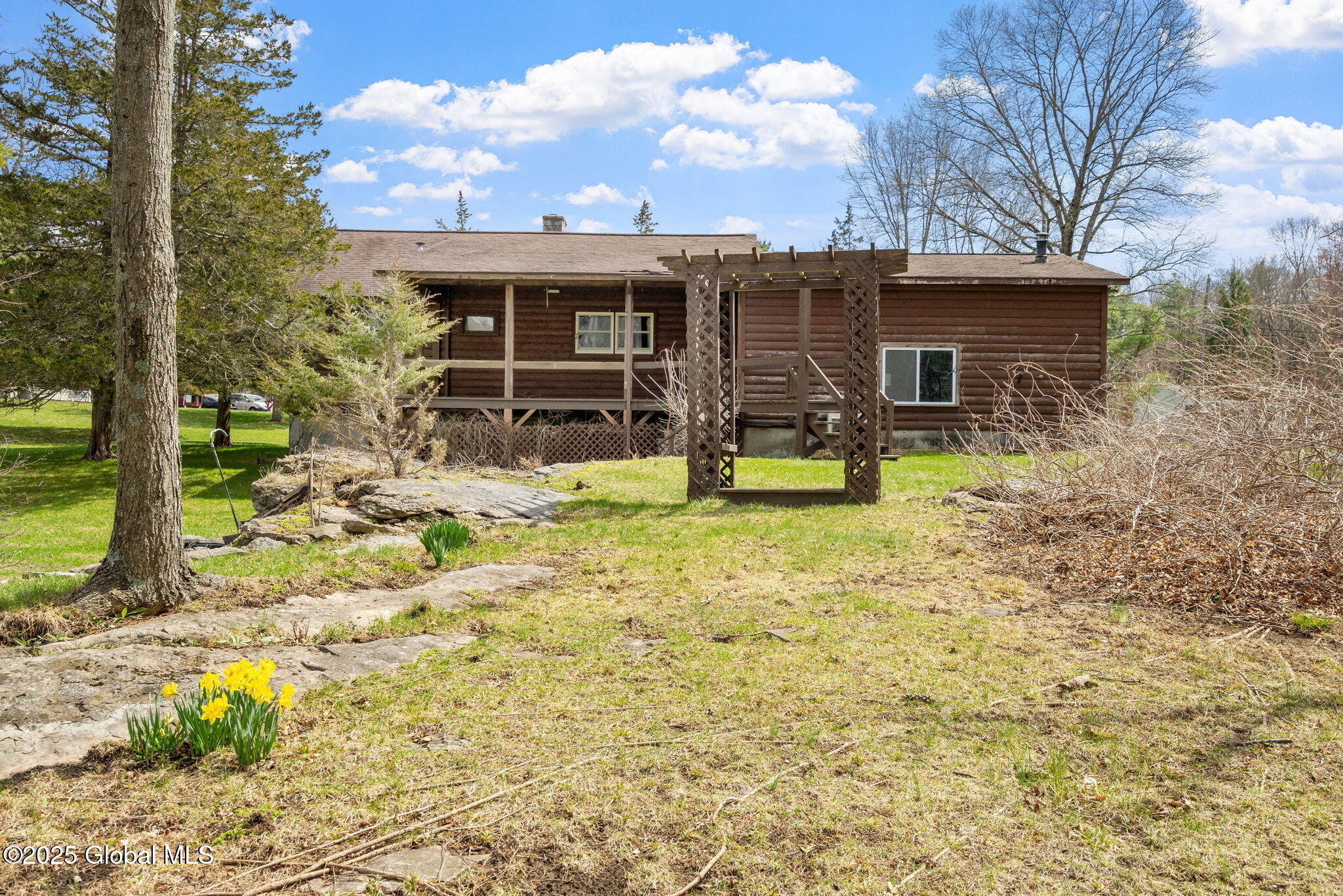 293 Tompkins Road, Ravena, New York image 45