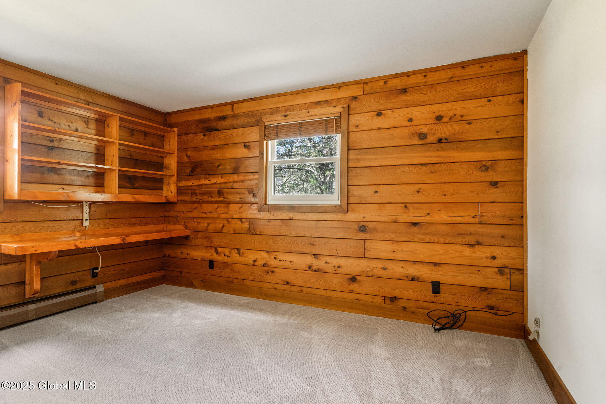 293 Tompkins Road, Ravena, New York image 16