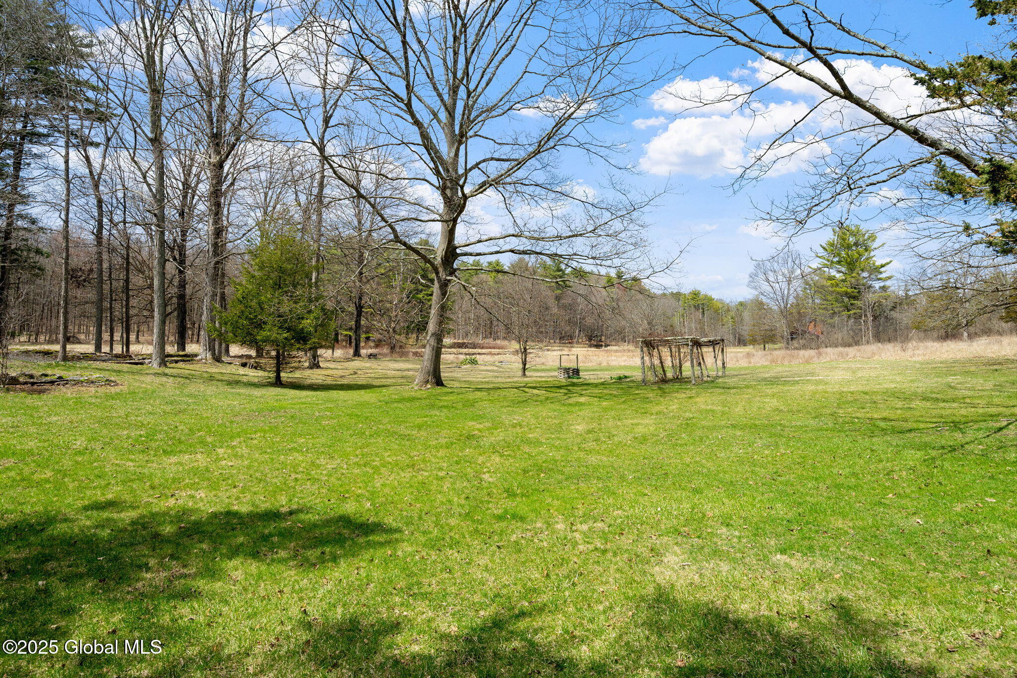 293 Tompkins Road, Ravena, New York image 41