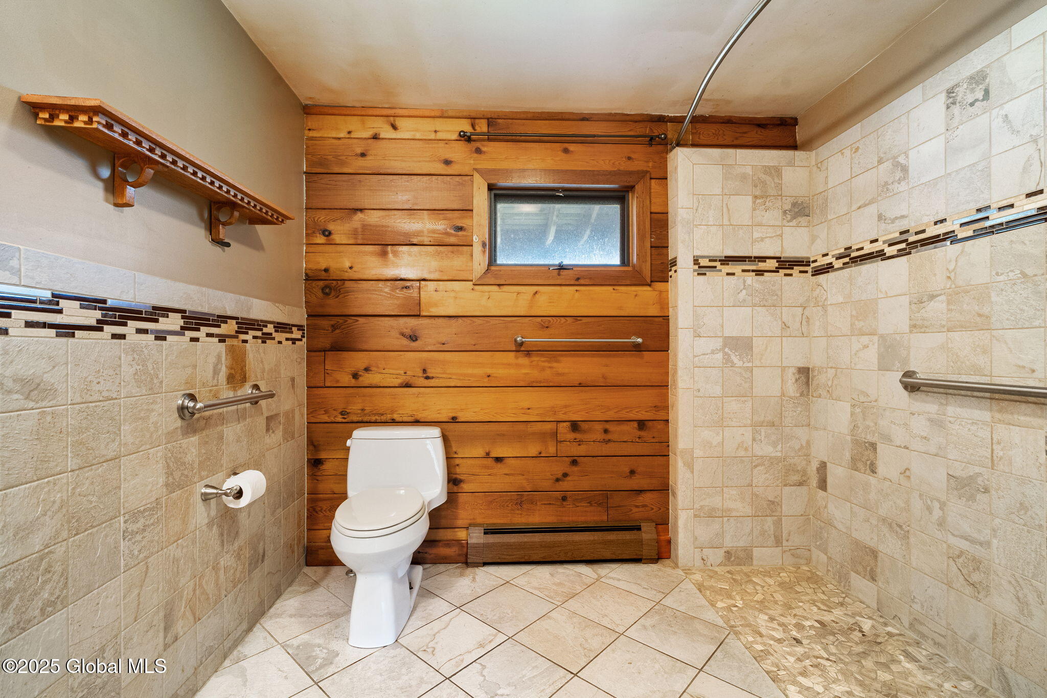 293 Tompkins Road, Ravena, New York image 10