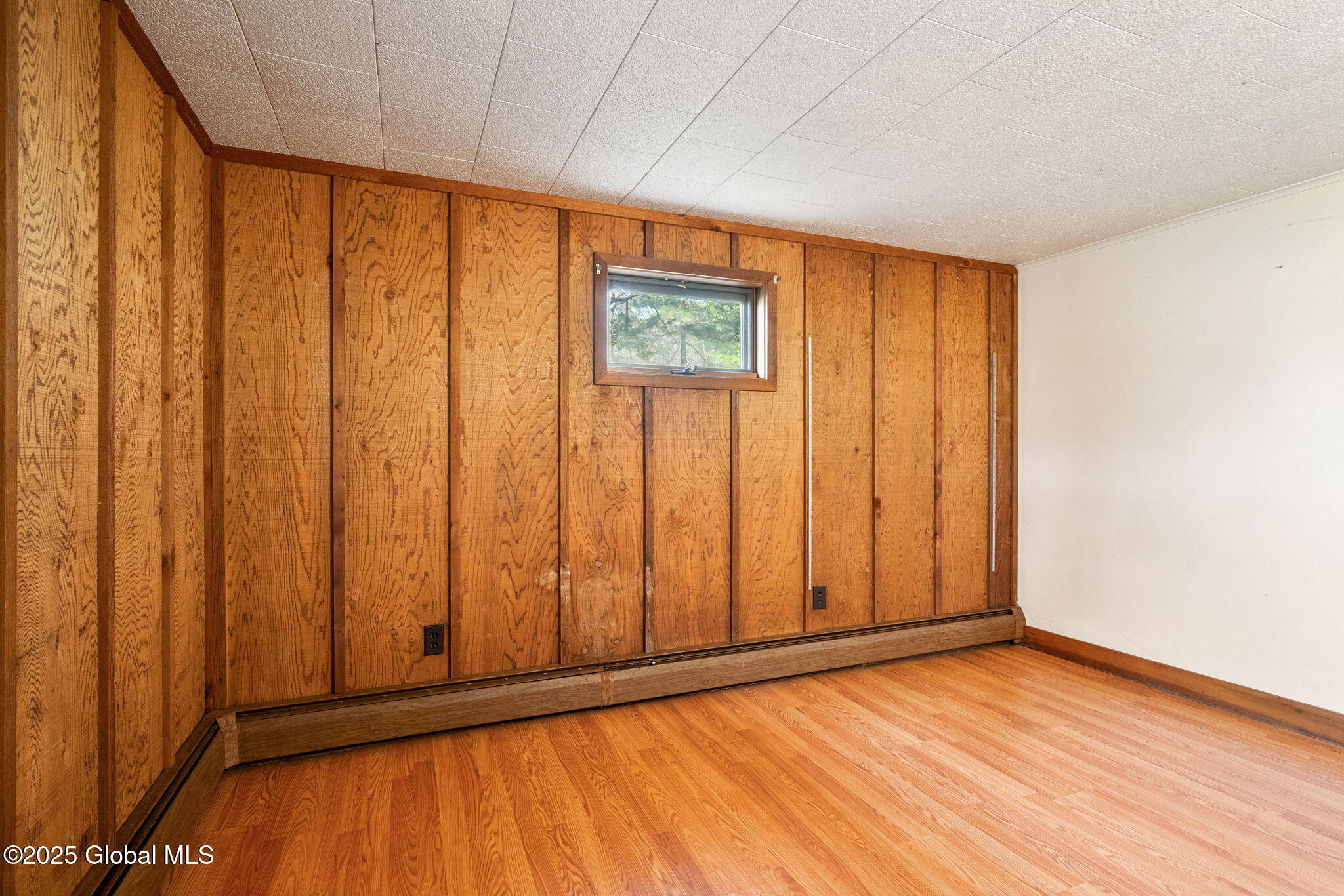 293 Tompkins Road, Ravena, New York image 23