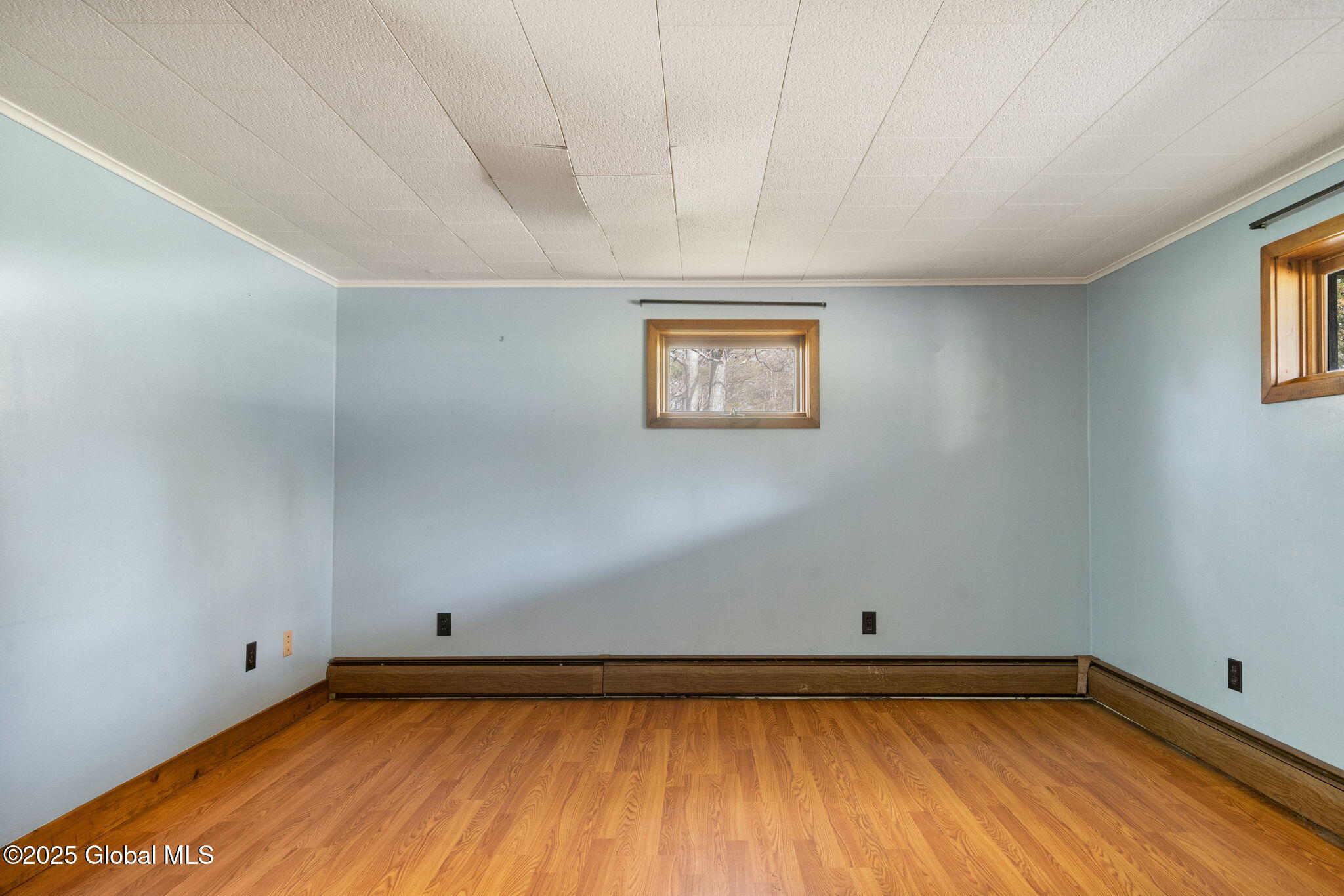 293 Tompkins Road, Ravena, New York image 21