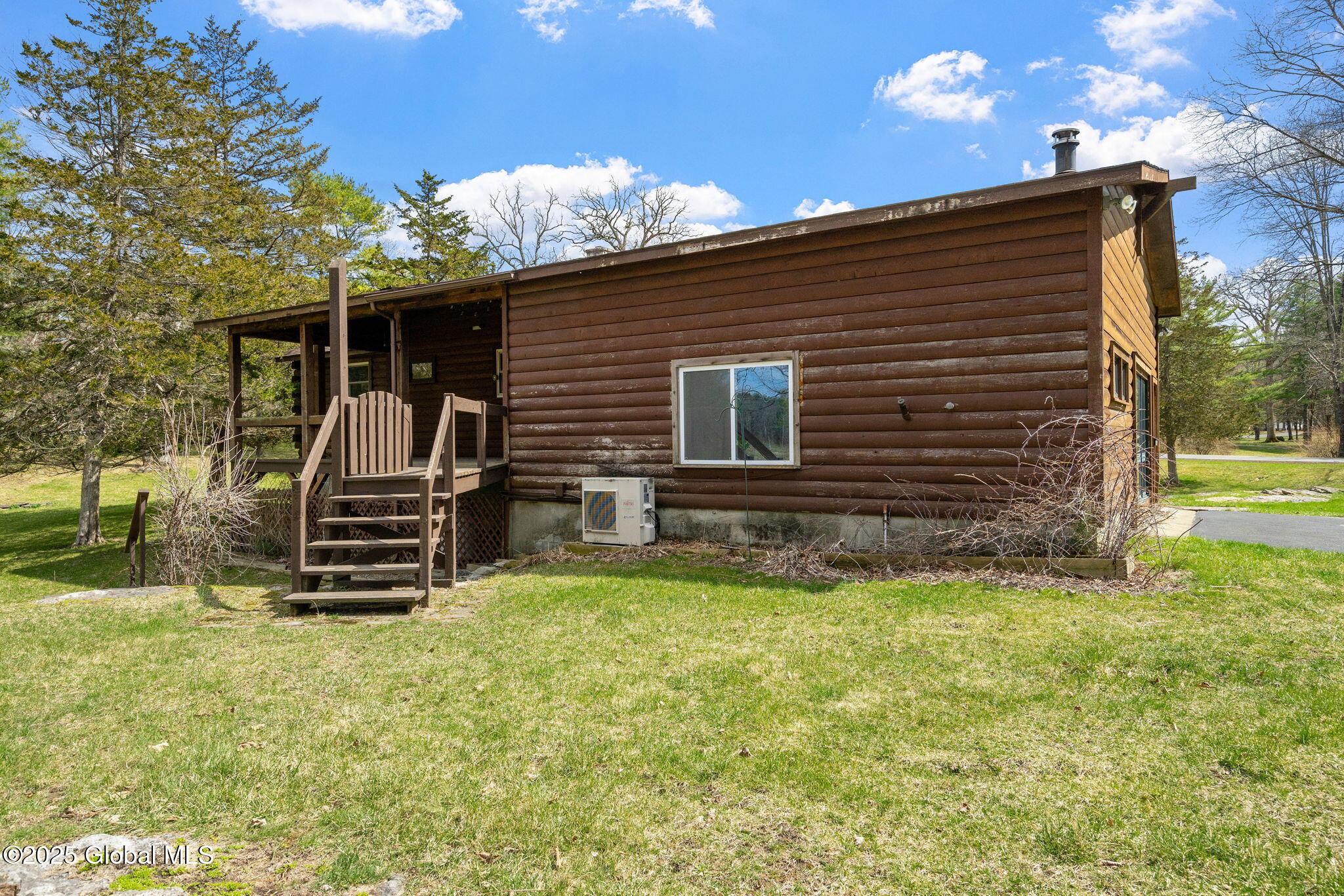 293 Tompkins Road, Ravena, New York image 46