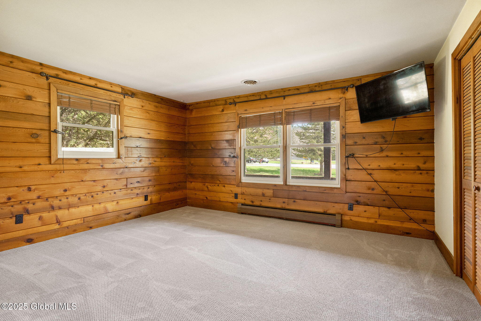 293 Tompkins Road, Ravena, New York image 13