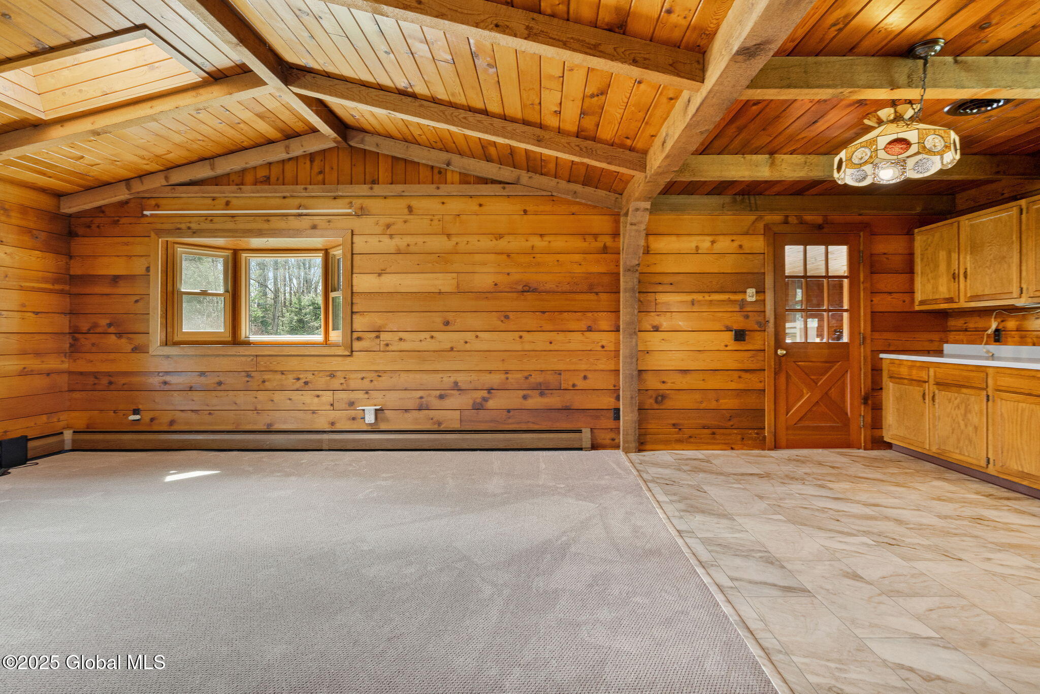 293 Tompkins Road, Ravena, New York image 6