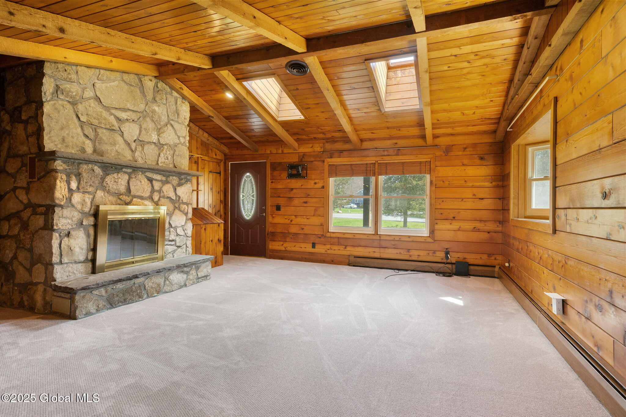 293 Tompkins Road, Ravena, New York image 4