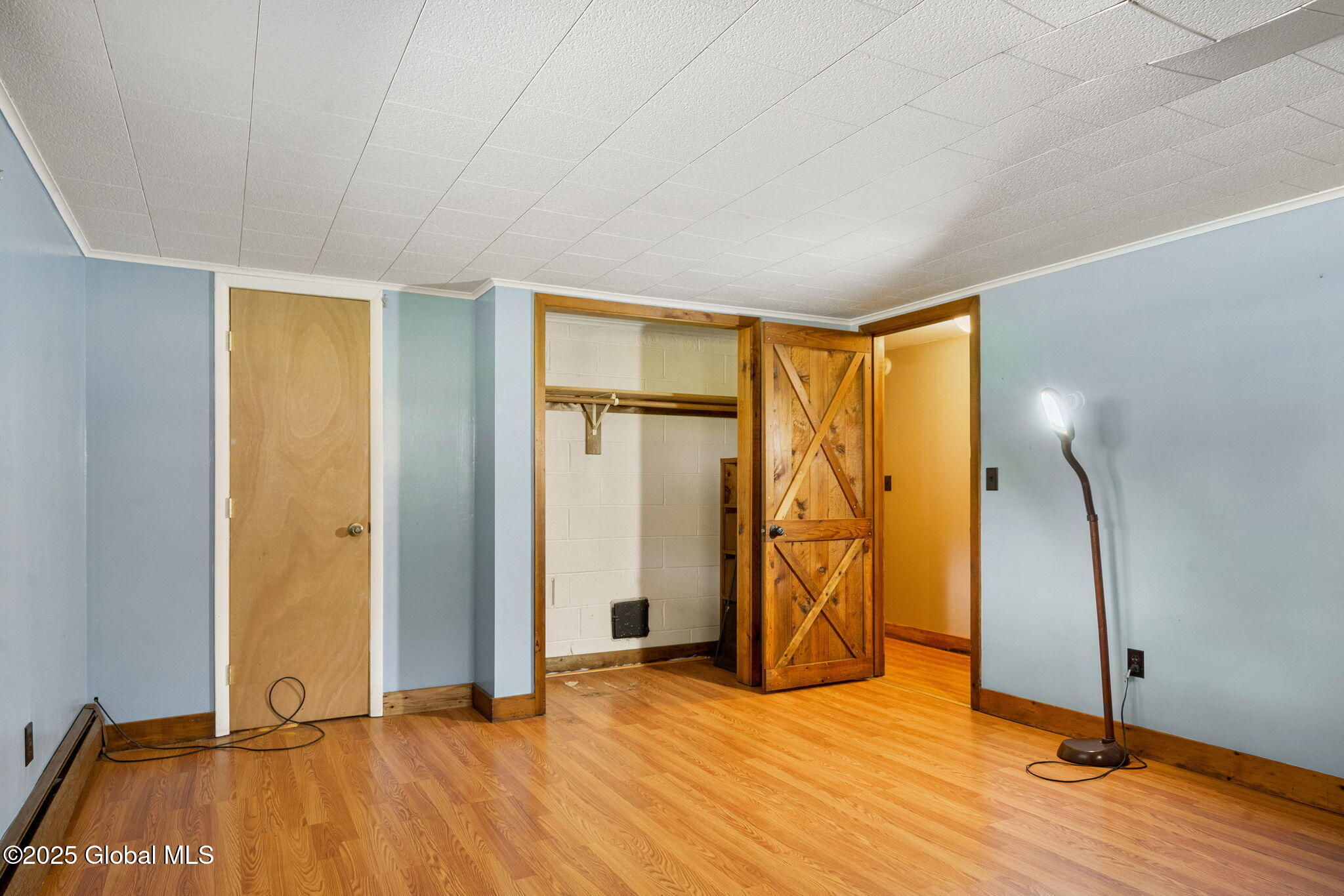 293 Tompkins Road, Ravena, New York image 22
