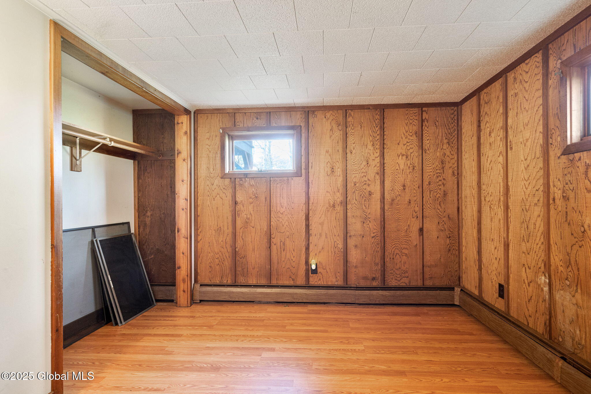 293 Tompkins Road, Ravena, New York image 24