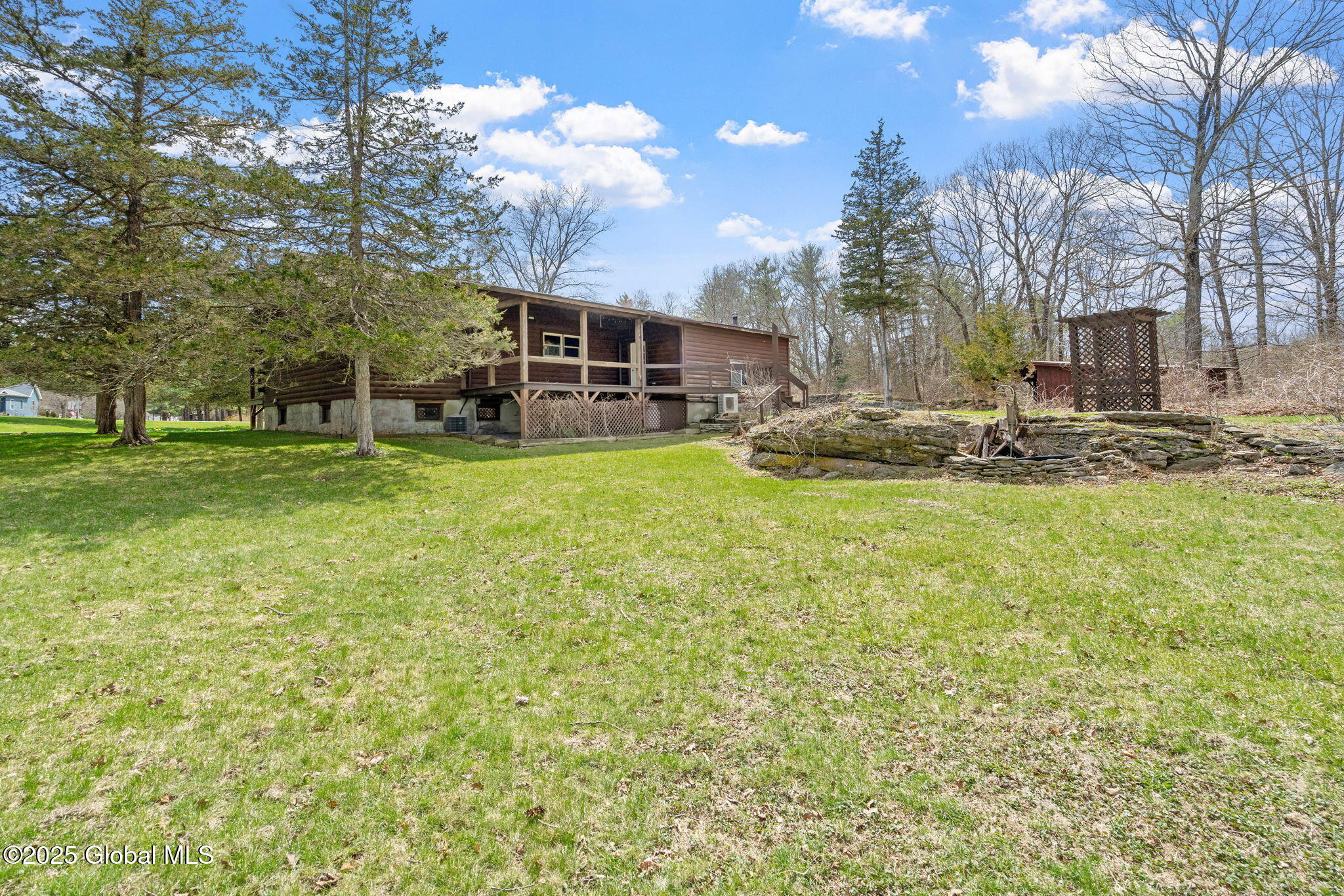293 Tompkins Road, Ravena, New York image 40