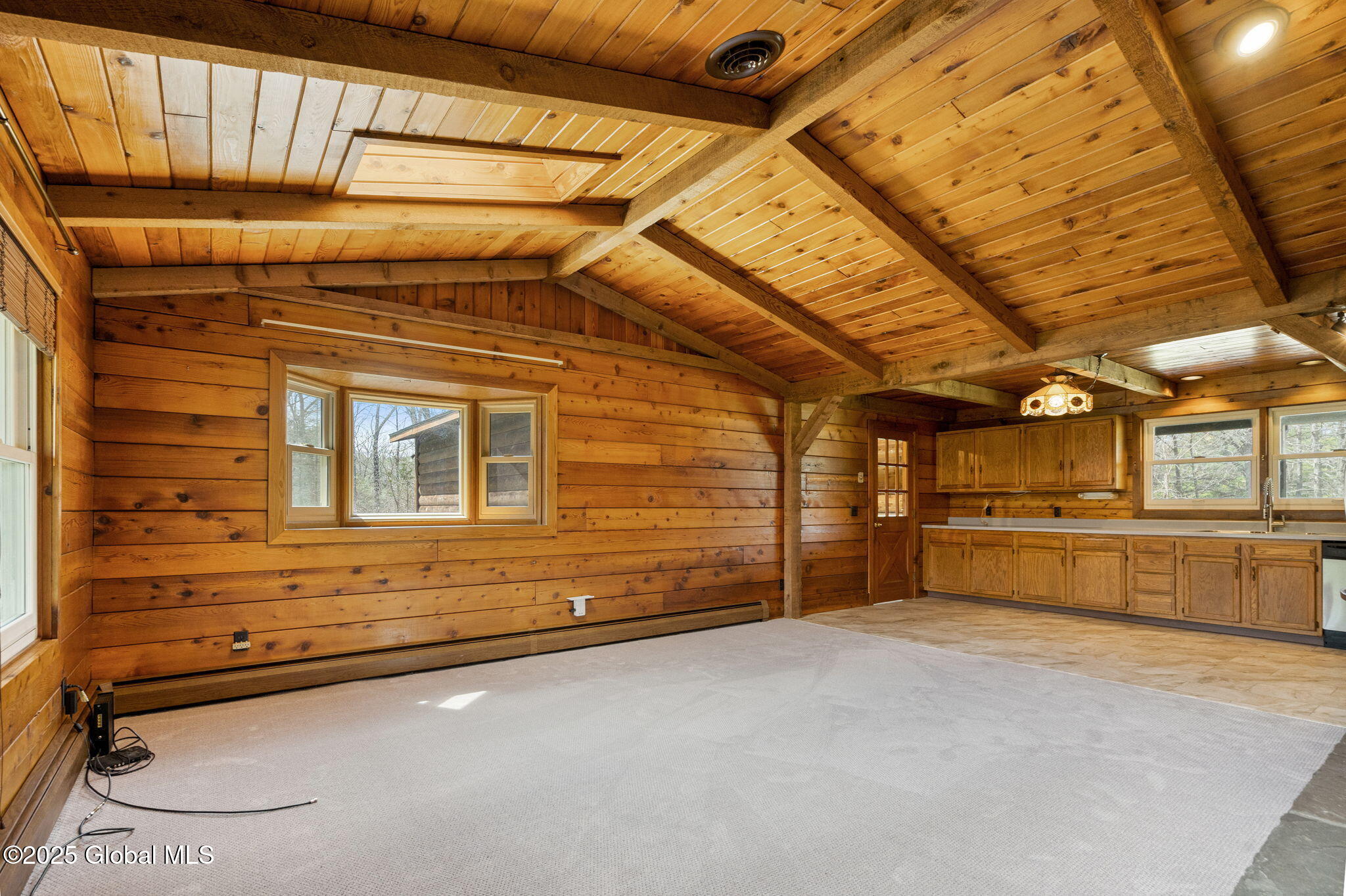 293 Tompkins Road, Ravena, New York image 7