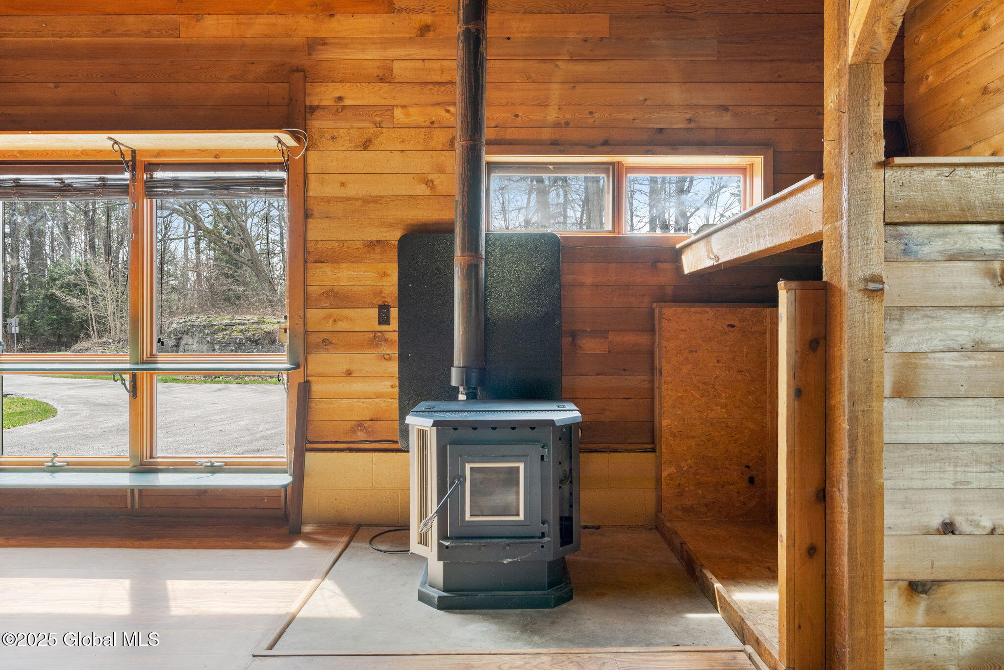 293 Tompkins Road, Ravena, New York image 30