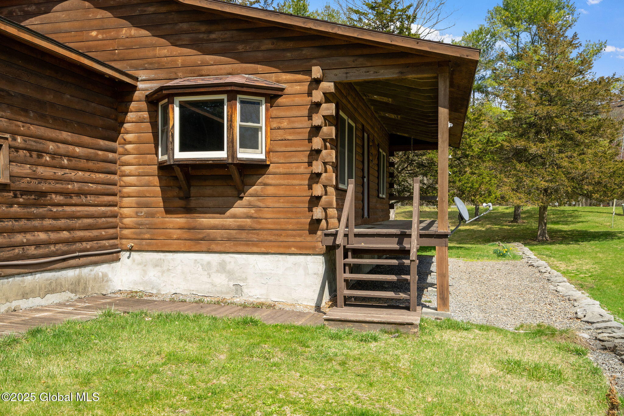 293 Tompkins Road, Ravena, New York image 49