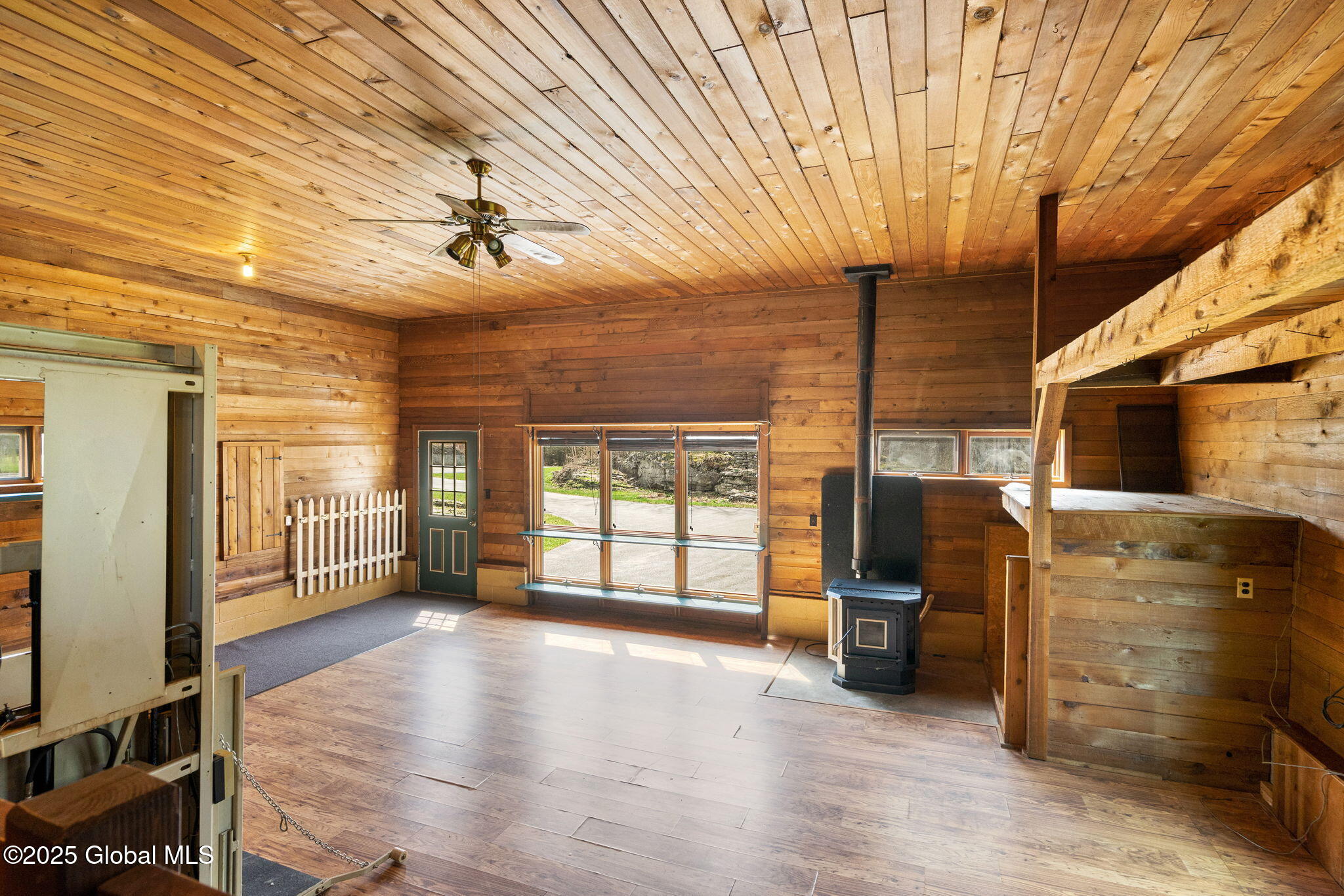 293 Tompkins Road, Ravena, New York image 28
