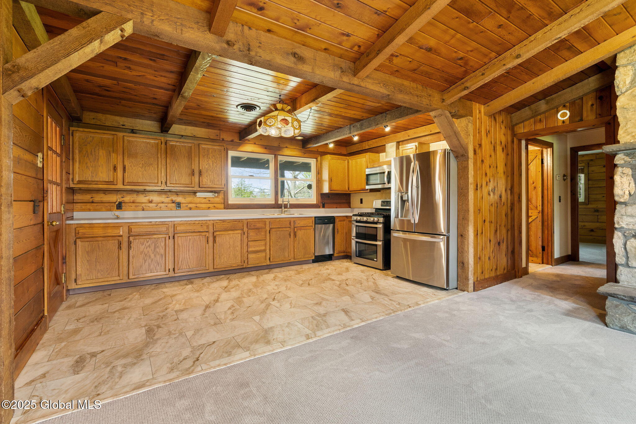 293 Tompkins Road, Ravena, New York image 8