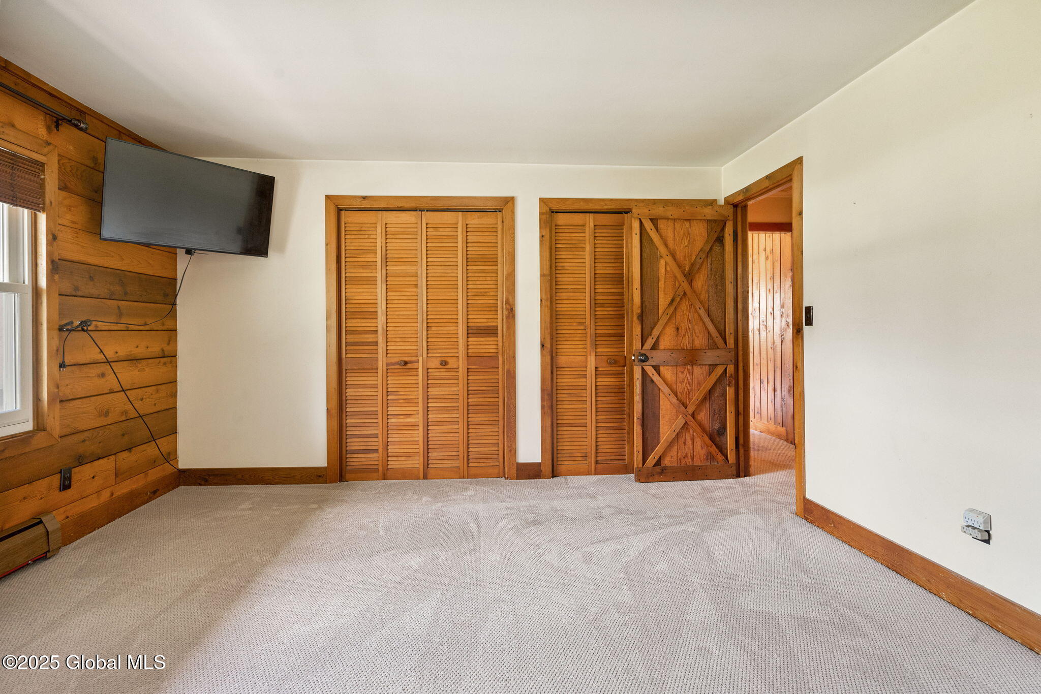 293 Tompkins Road, Ravena, New York image 14