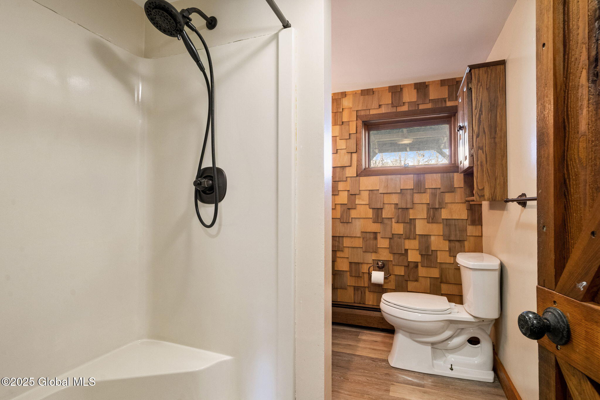 293 Tompkins Road, Ravena, New York image 18