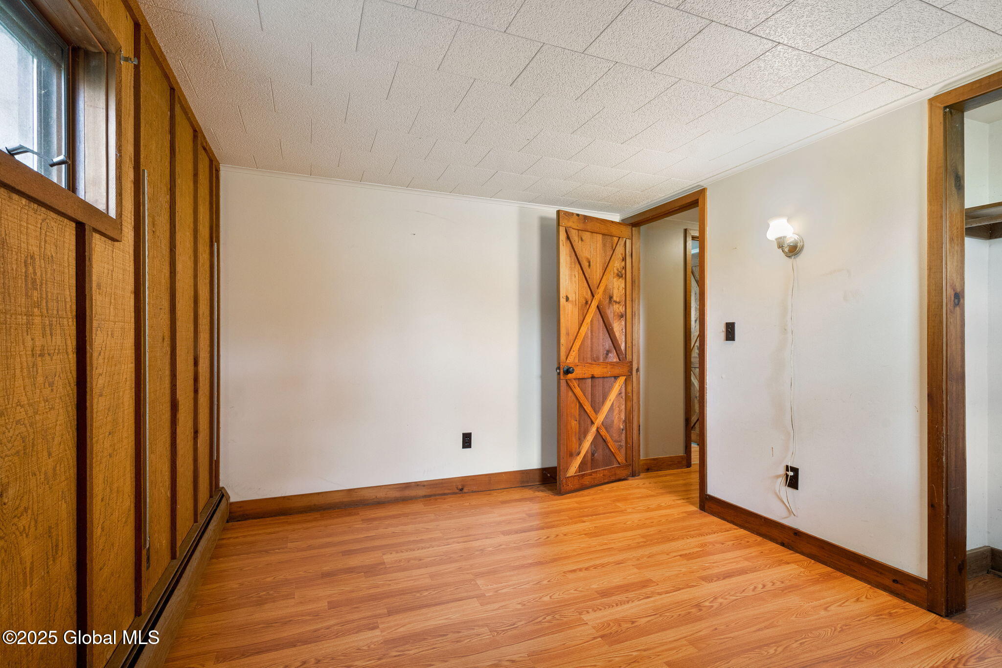 293 Tompkins Road, Ravena, New York image 25