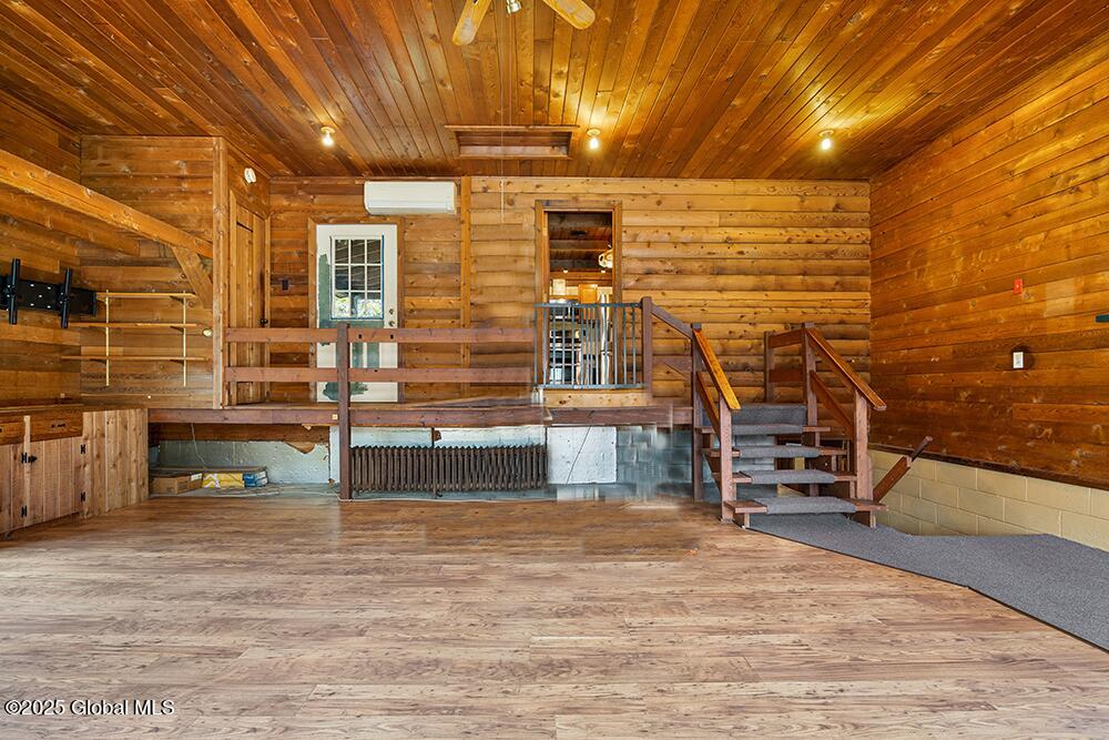 293 Tompkins Road, Ravena, New York image 26